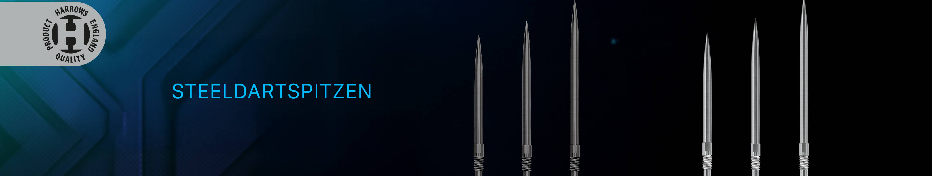 Banner-Spitzen-Steeldart-Harrows-3252x615