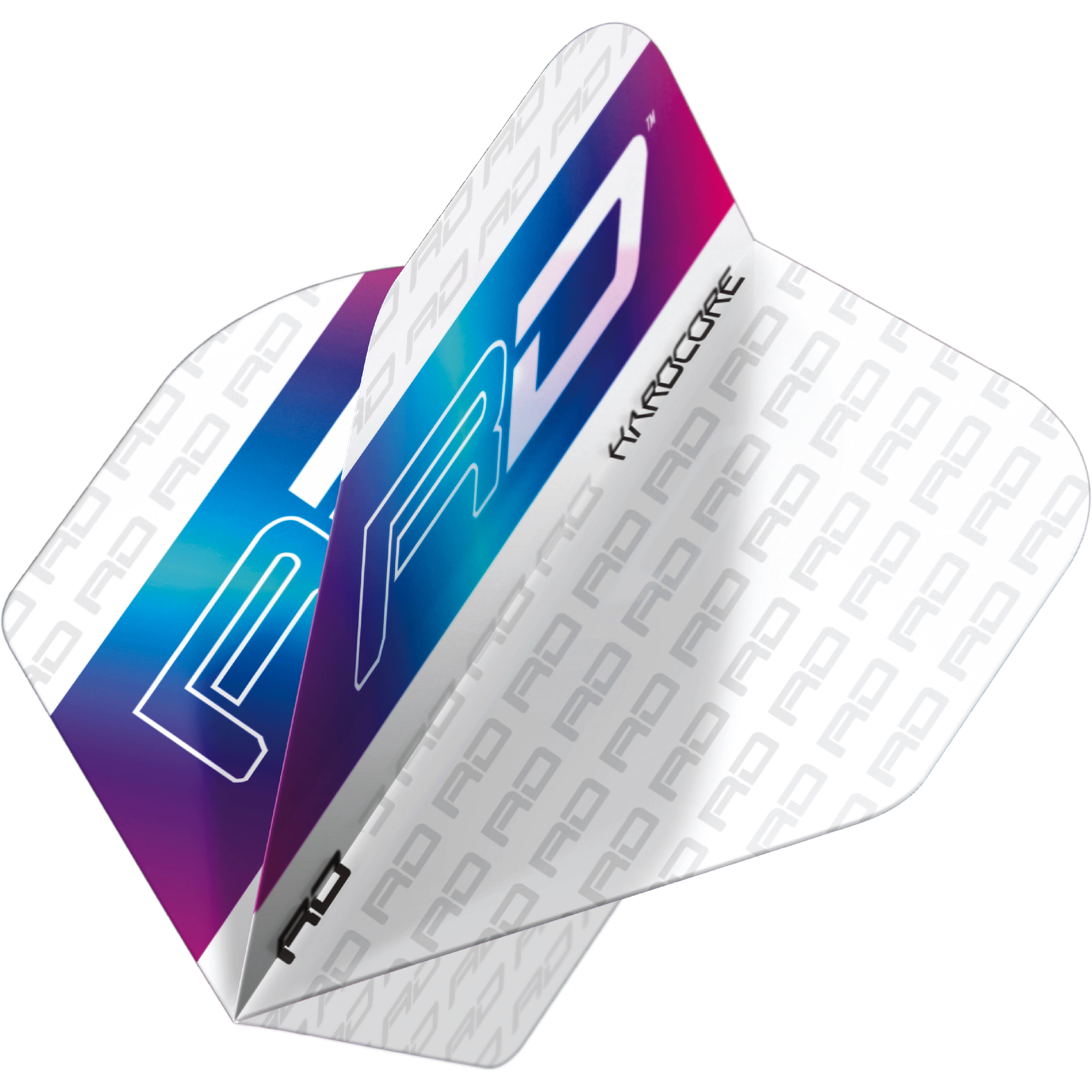 Red Dragon - Team Red Dragon Flight - Standard