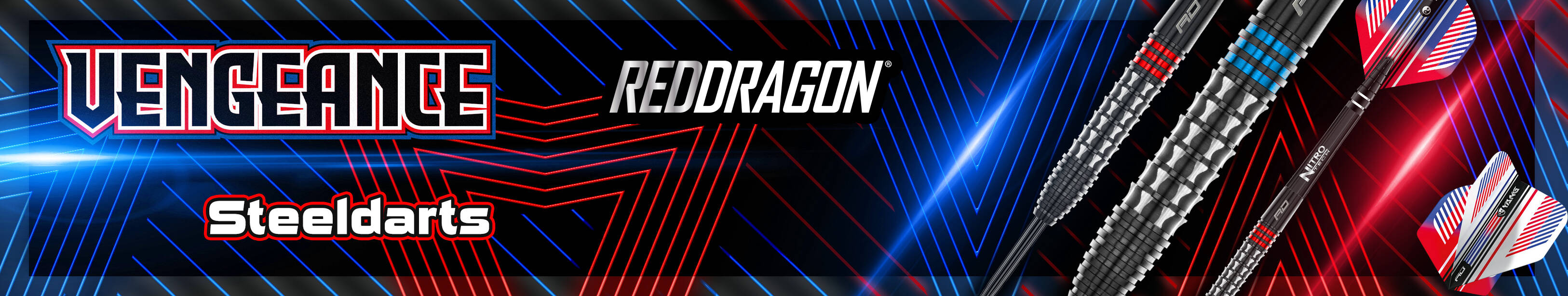 Banner-RedDragon-Vengeance-Steeldarts-3252x615