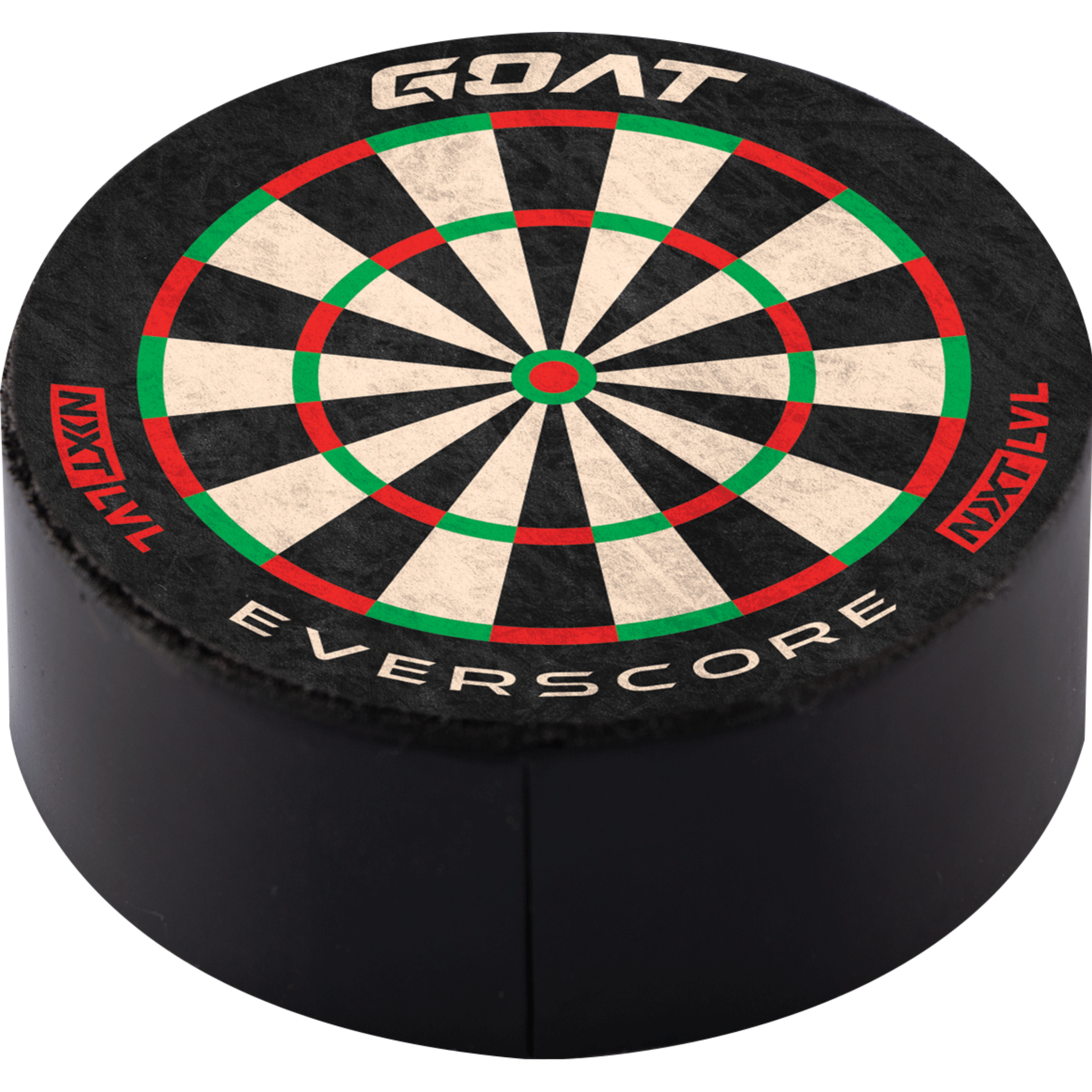 GOAT - Everscore Dart Dock
