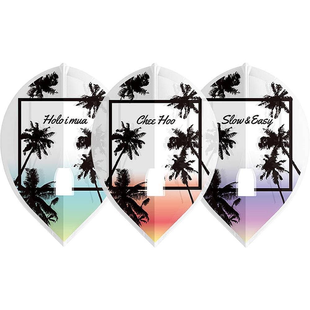 L-Style-Champagne-Flight-PRO-Mayumi-Ouchi-V4-Teardrop L-Style - Champagne Flight PRO - Mayumi Ouchi V4 - Teardrop