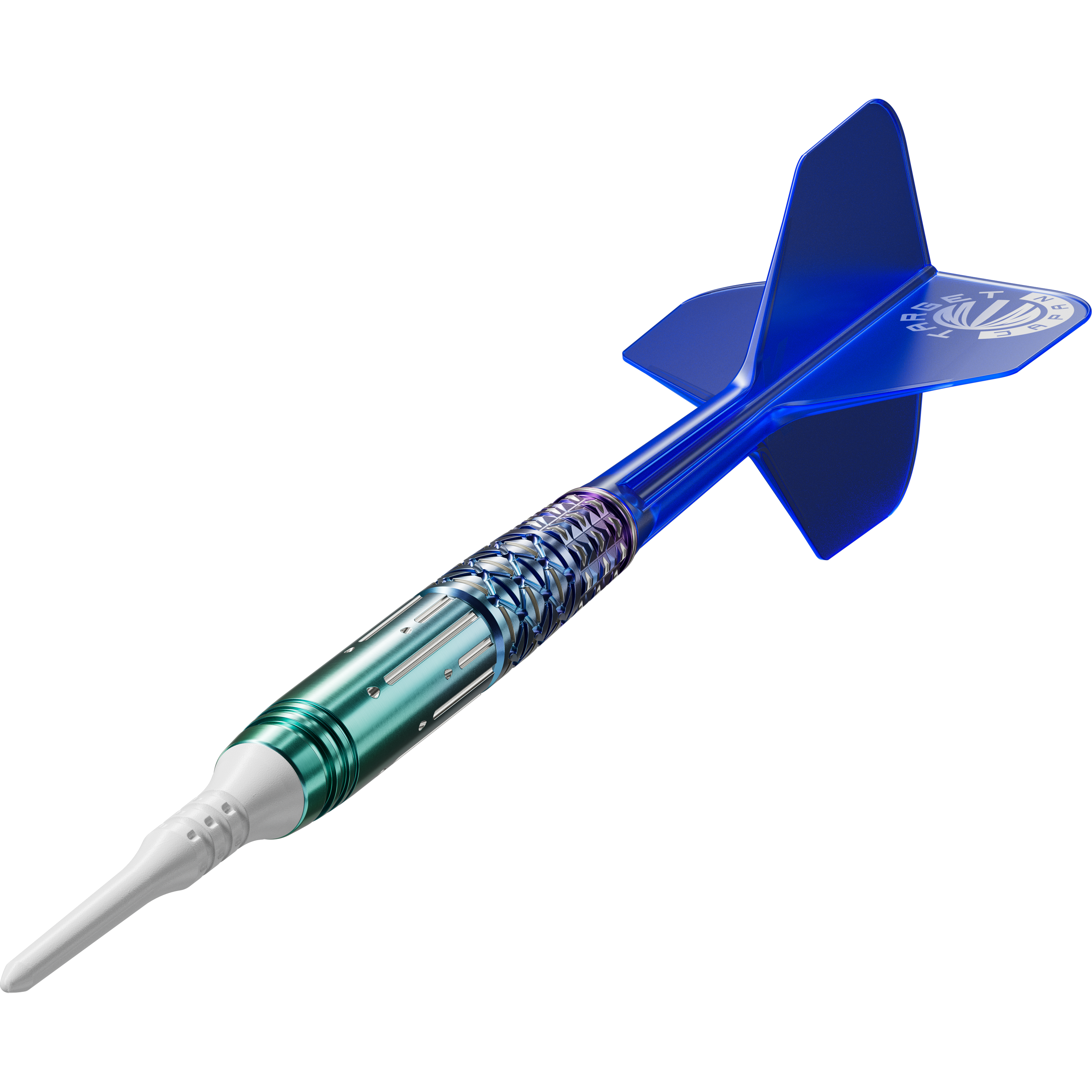 Target Japan - Cathy Leung MAX Gen 4 - Softdart Target Japan - Cathy Leung MAX Gen 4 - Softdart