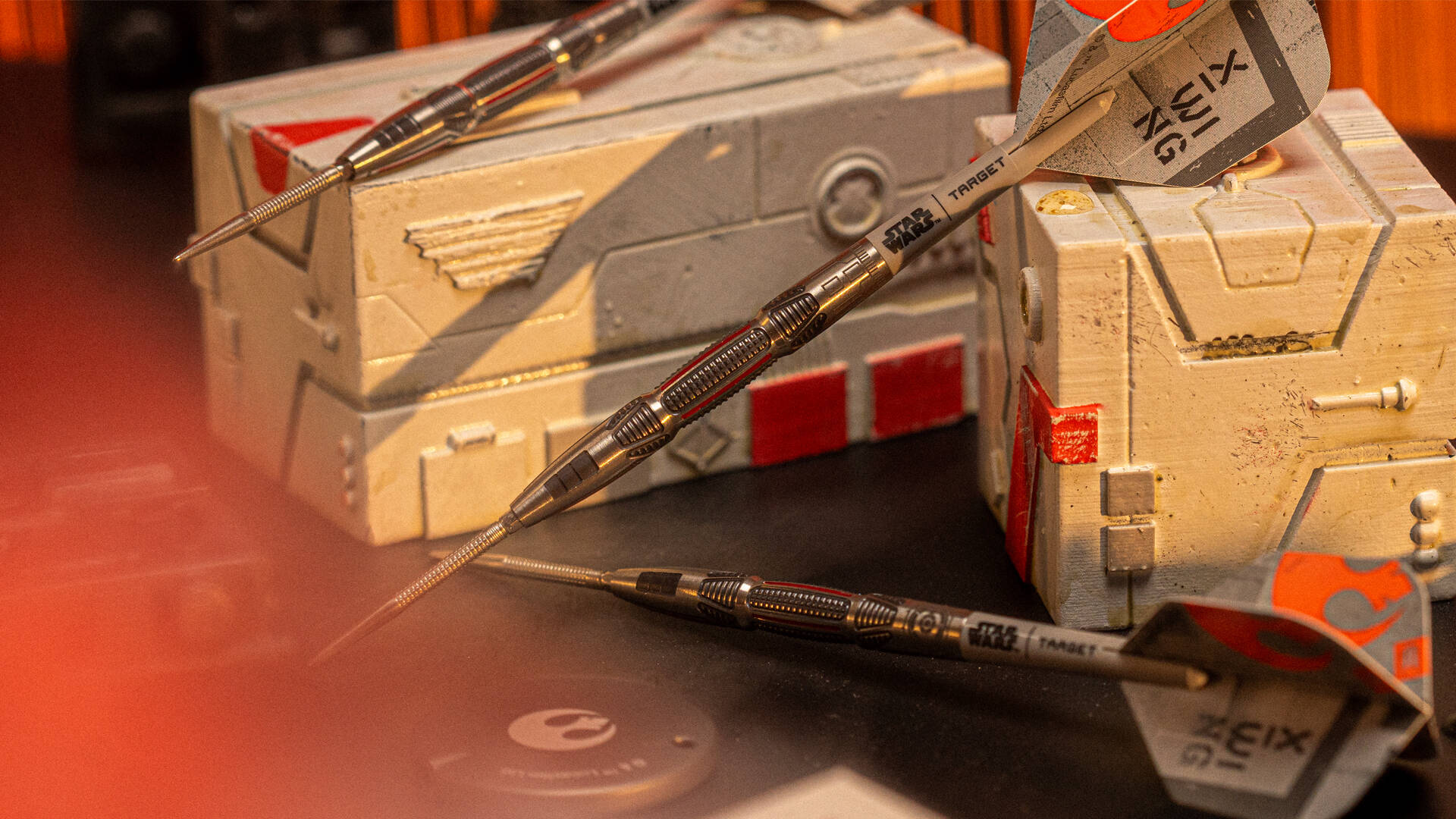 Banner-USP-Target-Starwars-LightSide-XwingSteeldart-1920x1080 Banner-USP-Target-Starwars-LightSide-XwingSteeldart-1920x1080