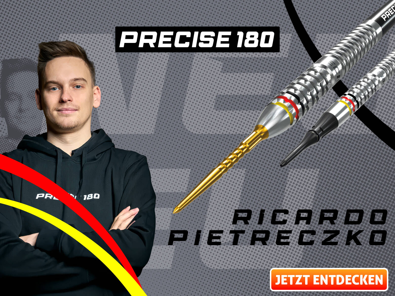Banner-Precise180-Launch-04-2026-Startseite-Mobil-1600x1200 Banner-Precise180-Launch-04-2026-Startseite-Mobil-1600x1200