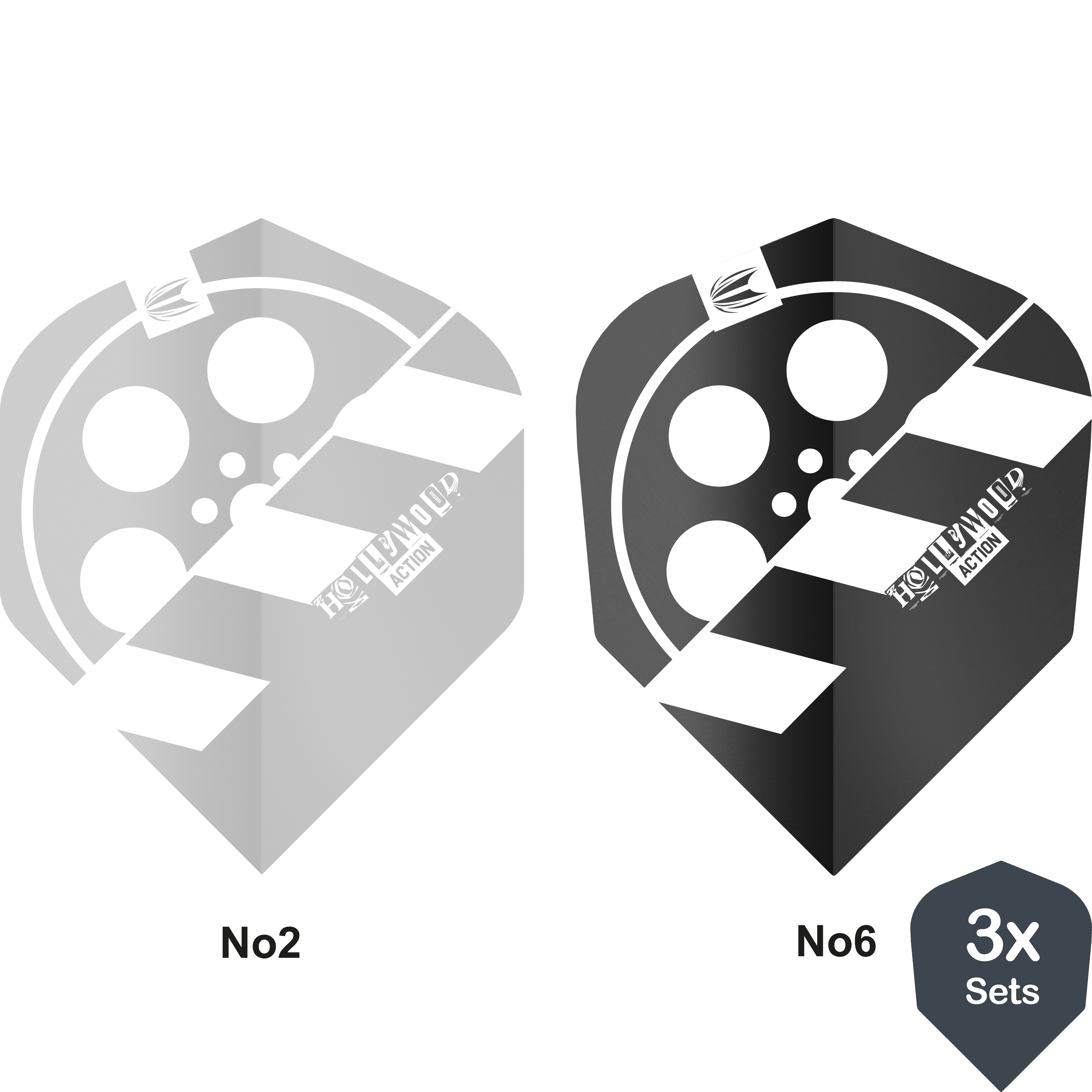 Target - Pro.Ultra Chris Dobey Action - Dartflight Target - Pro.Ultra Chris Dobey Action - Dartflight