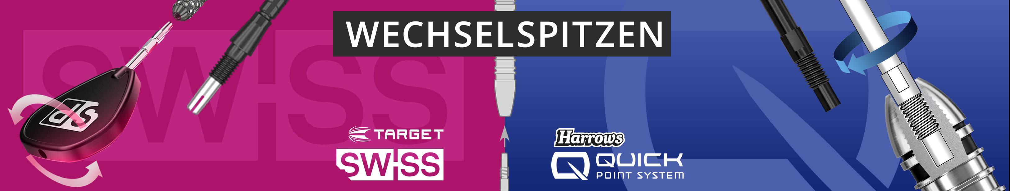 Banner-LandingpageWechselspitzen-3252x615 Banner-LandingpageWechselspitzen-3252x615