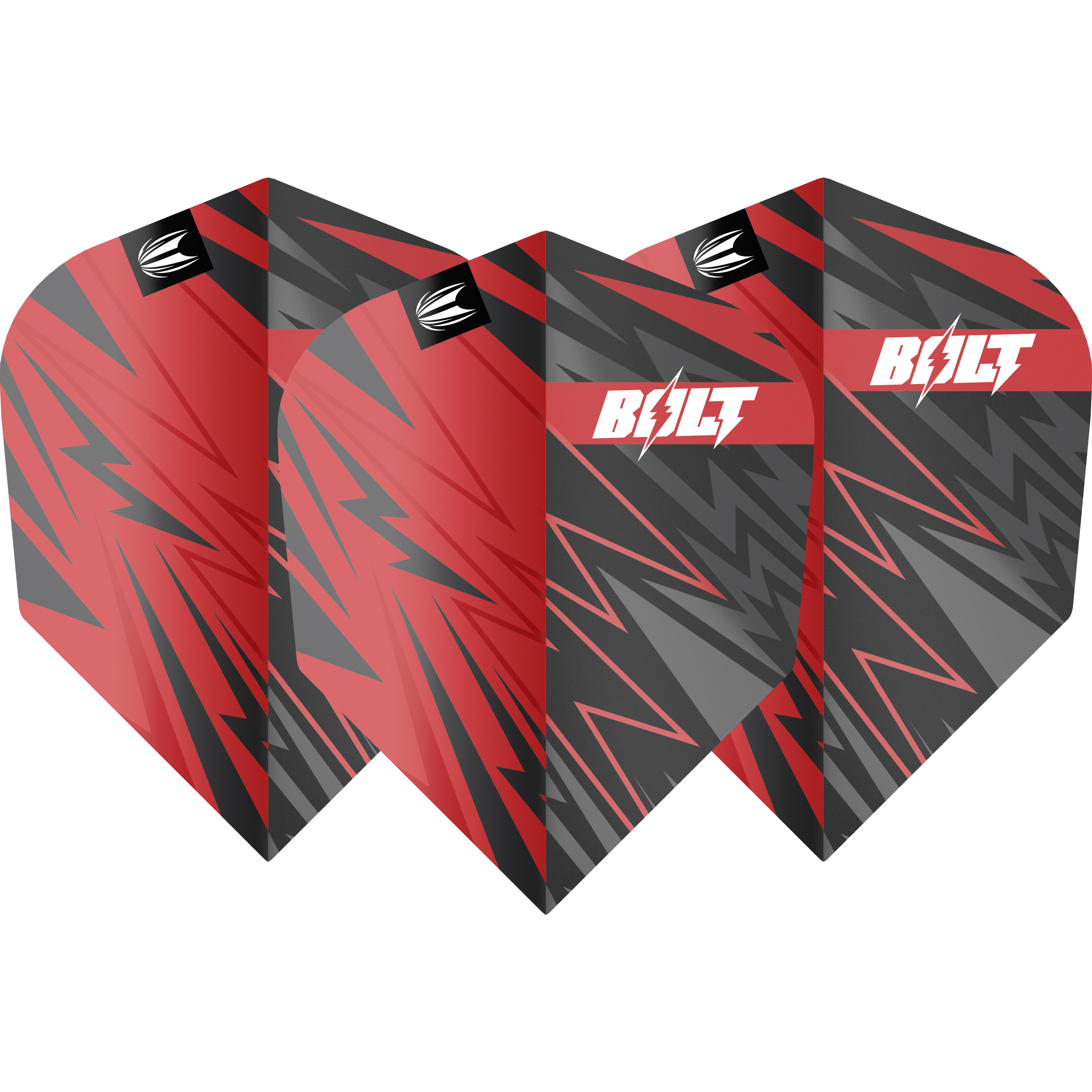 Target - Pro.Ultra Sebastian Bialecki - No6 Target - Pro.Ultra Sebastian Bialecki - No6