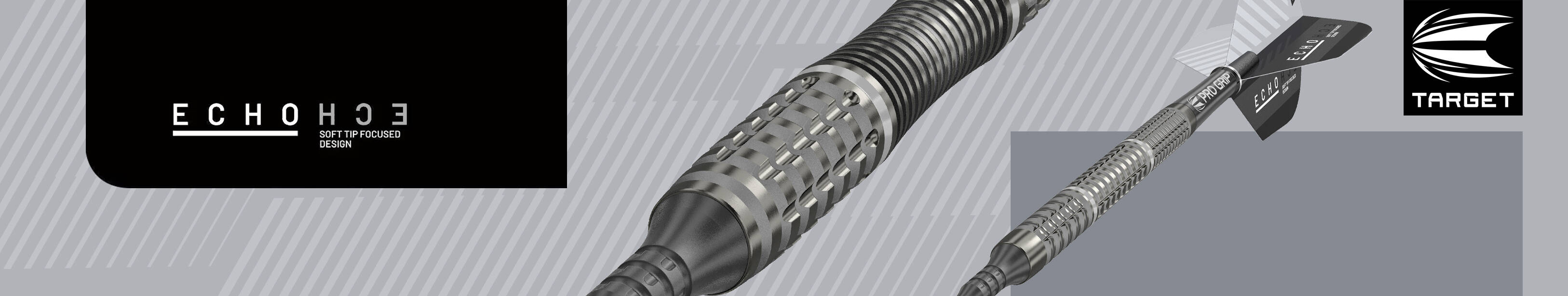 Banner-TargetEcho-Softdarts-3252x615