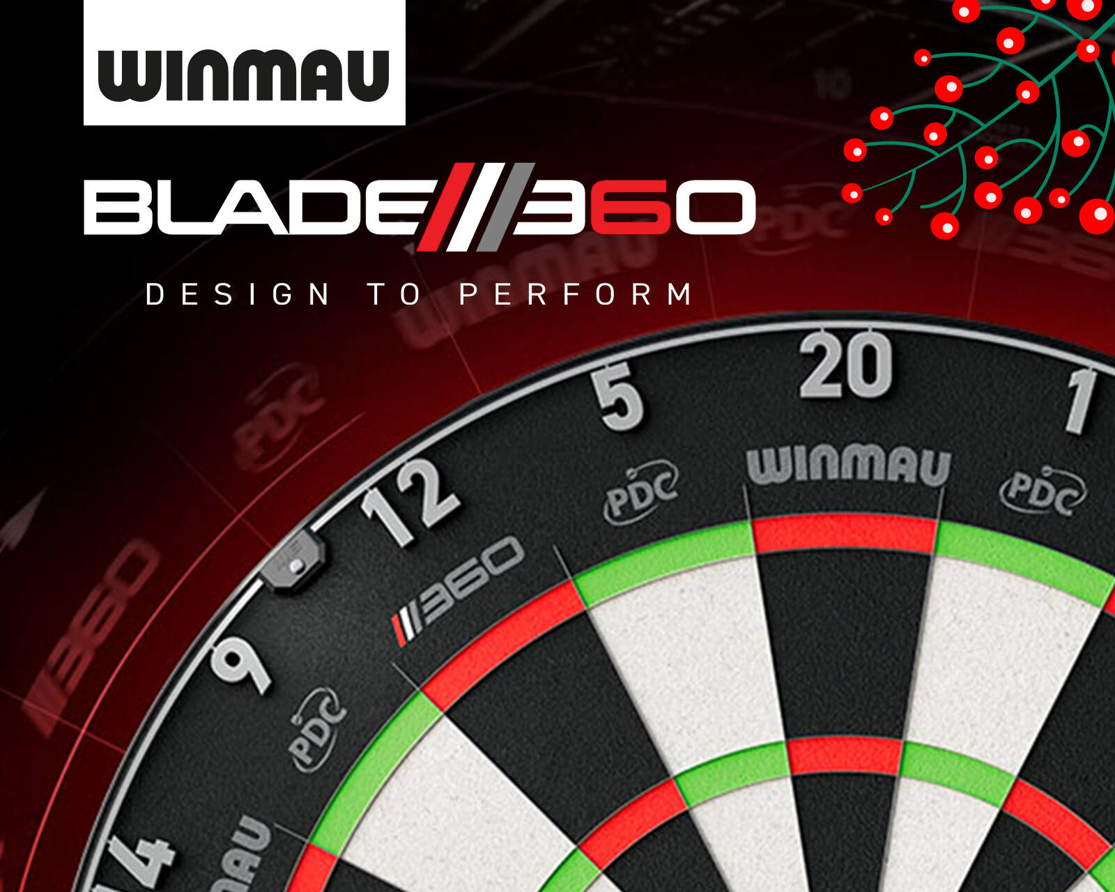 Banner-24DaysofChristmas-WinmauBlade360-1600x1280 Banner-24DaysofChristmas-WinmauBlade360-1600x1280