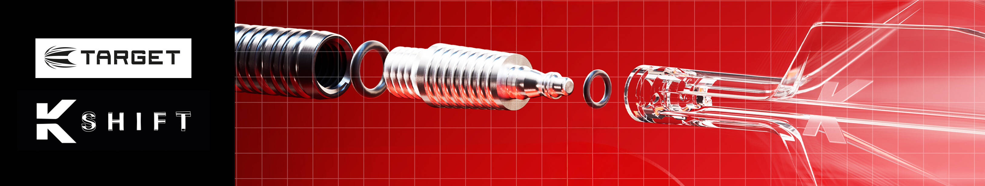 Banner-Target-K-Shift-3252x615 Banner-Target-K-Shift-3252x615