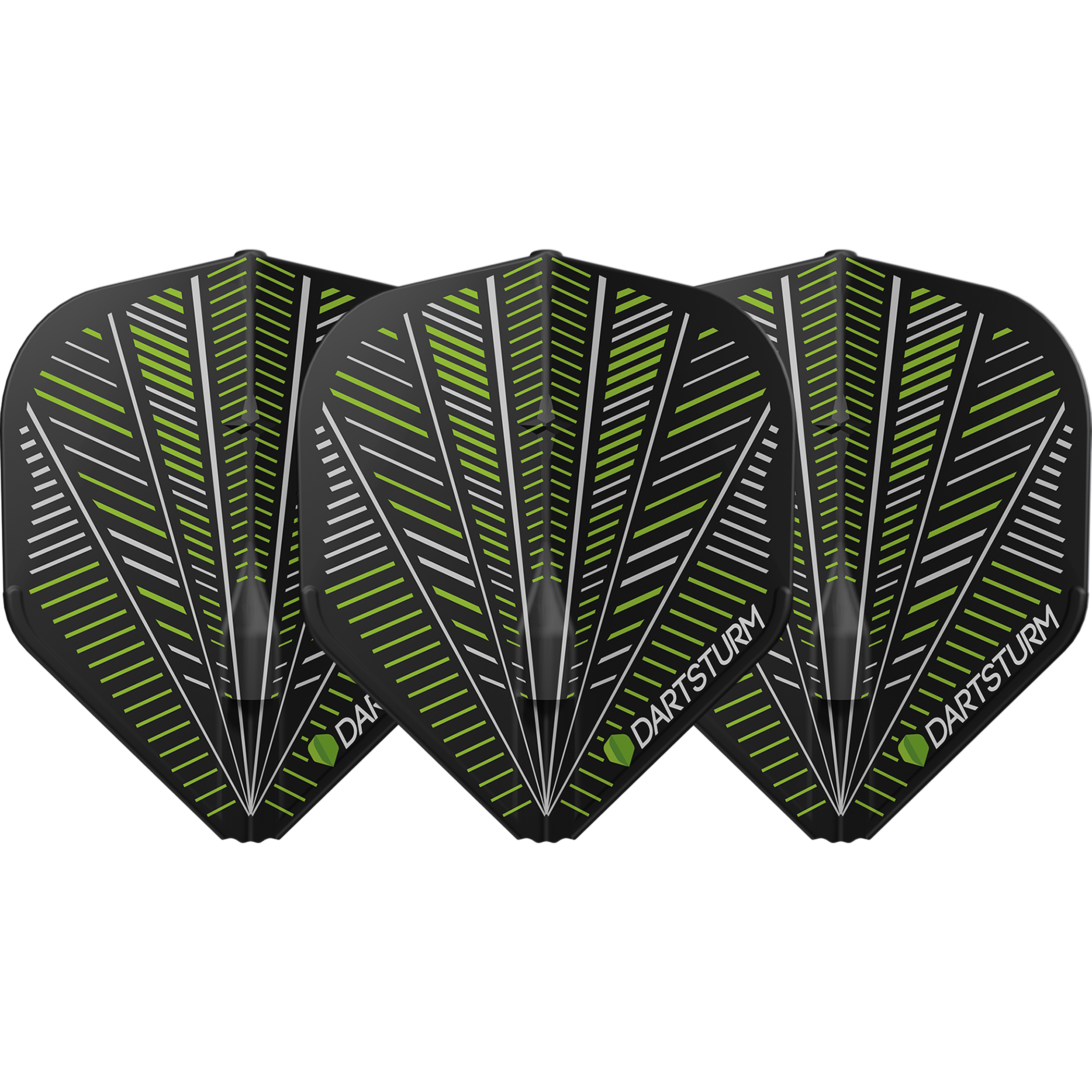 L-Style - Champagne Flight EZ - Speedline - Standard L-Style - Champagne Flight EZ - Speedline - Standard