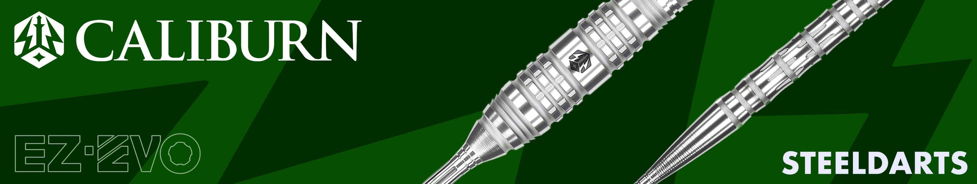 Banner-Steeldarts-CaliburnEZEVO-3252x615