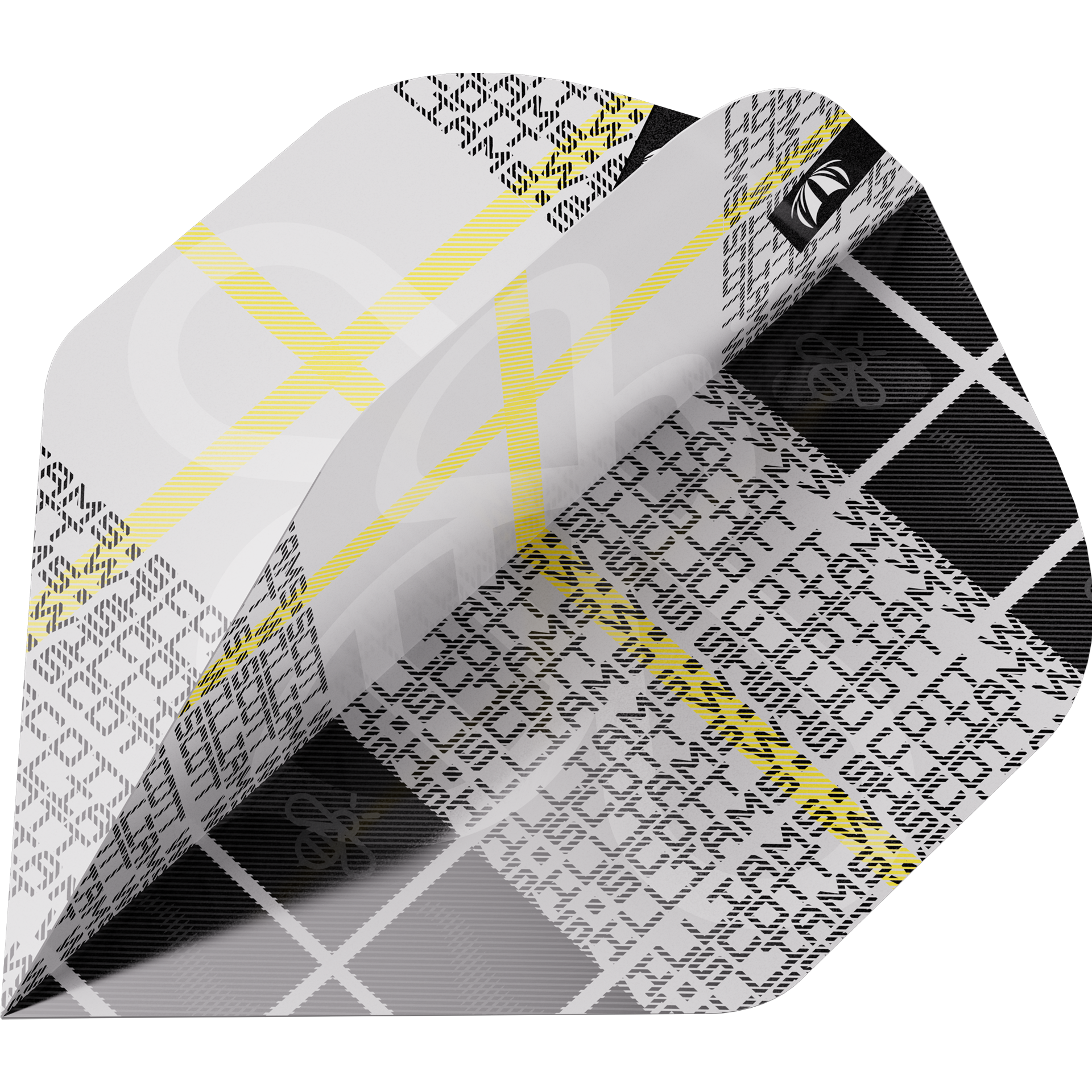 Target - Pro.Ultra Scott Williams GEN 2 - Dartflight