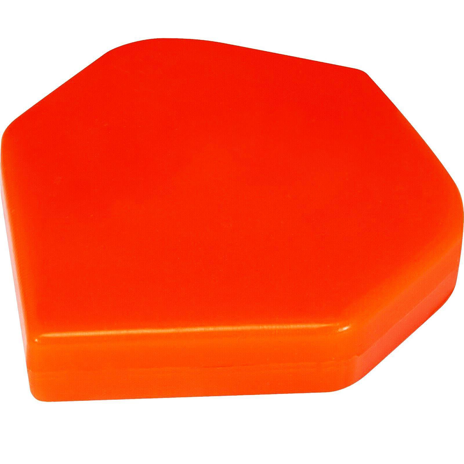 DartSturm-de-Darts-Fingergrip-Wachs-Orange DartSturm - Darts Fingergrip Wachs