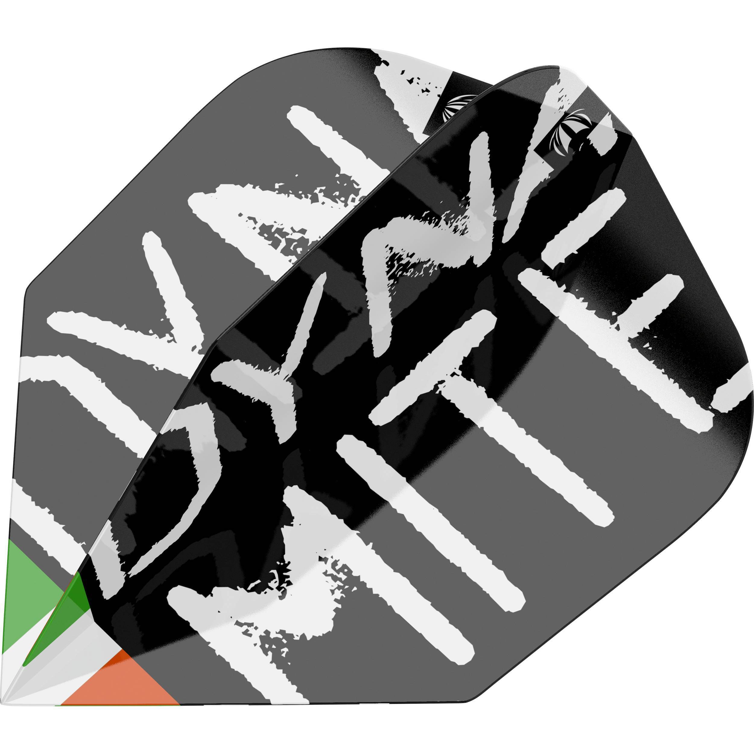 Target-Pro-Ultra-Kean-Barry-Flight-No6-Dynamisch Target - Pro.Ultra Kean Barry Flight - No6