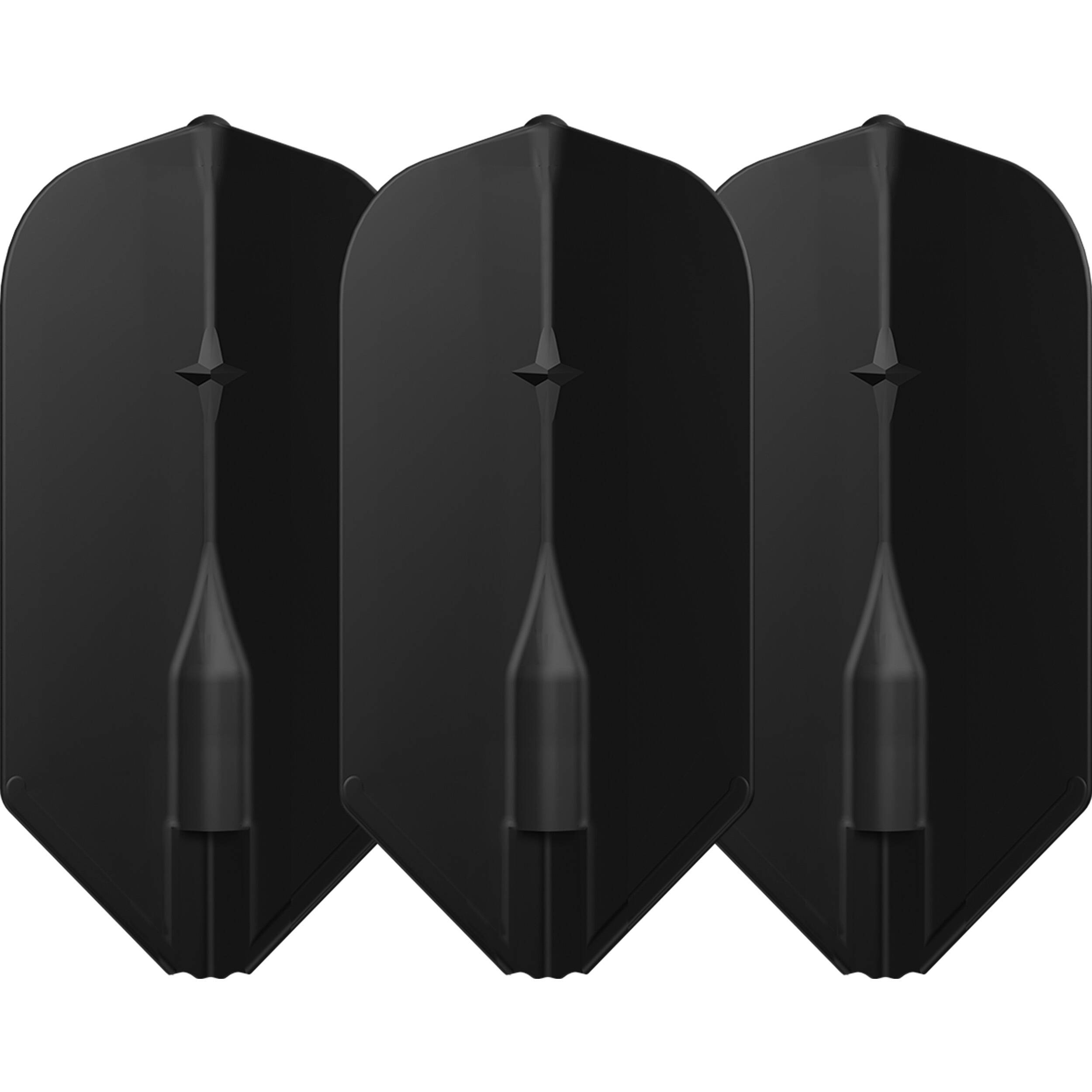 L-Style - Champagne Flight EZ - Slim L-Style - Champagne Flight EZ - Slim