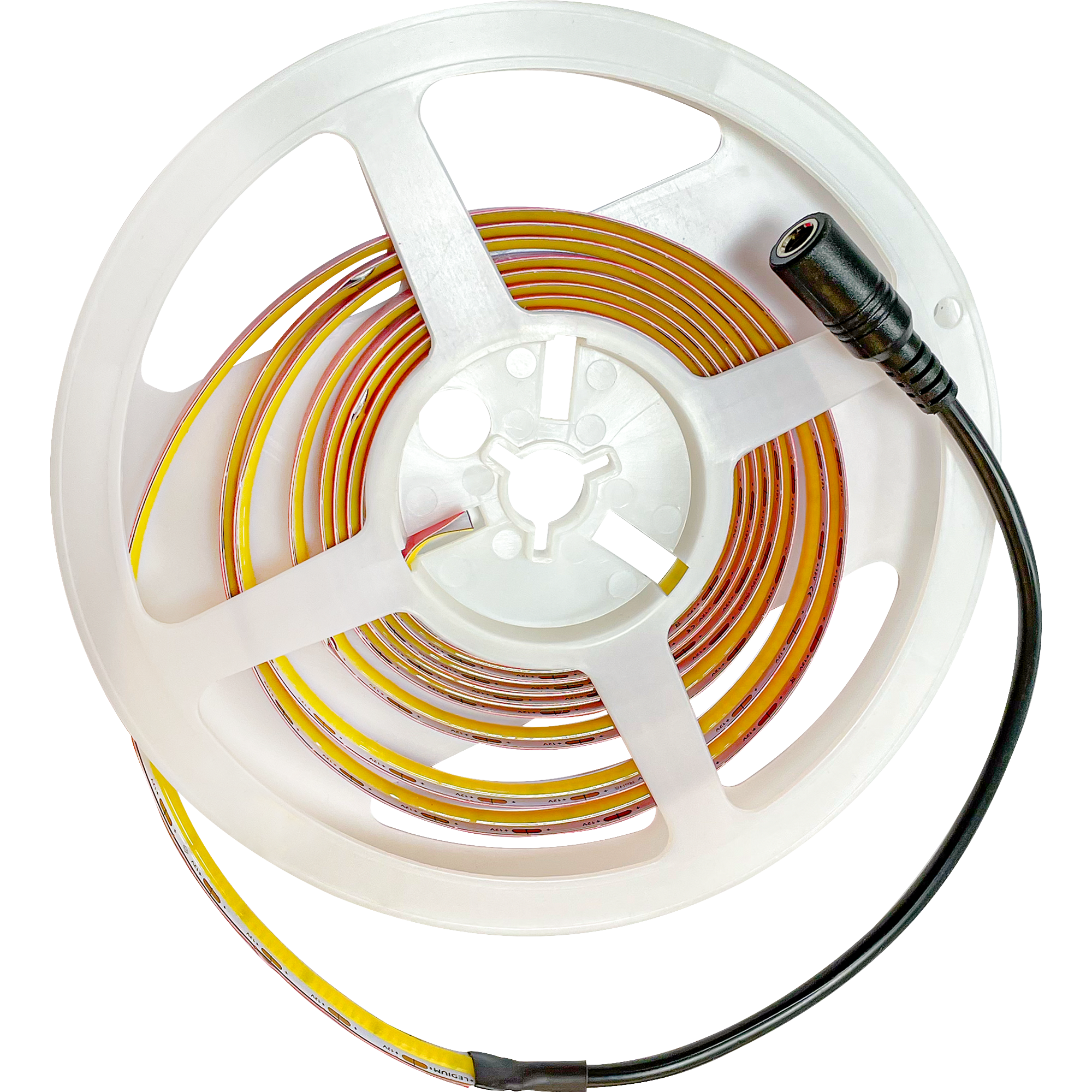 Scolia - LED Ersatzband Scolia Home 2