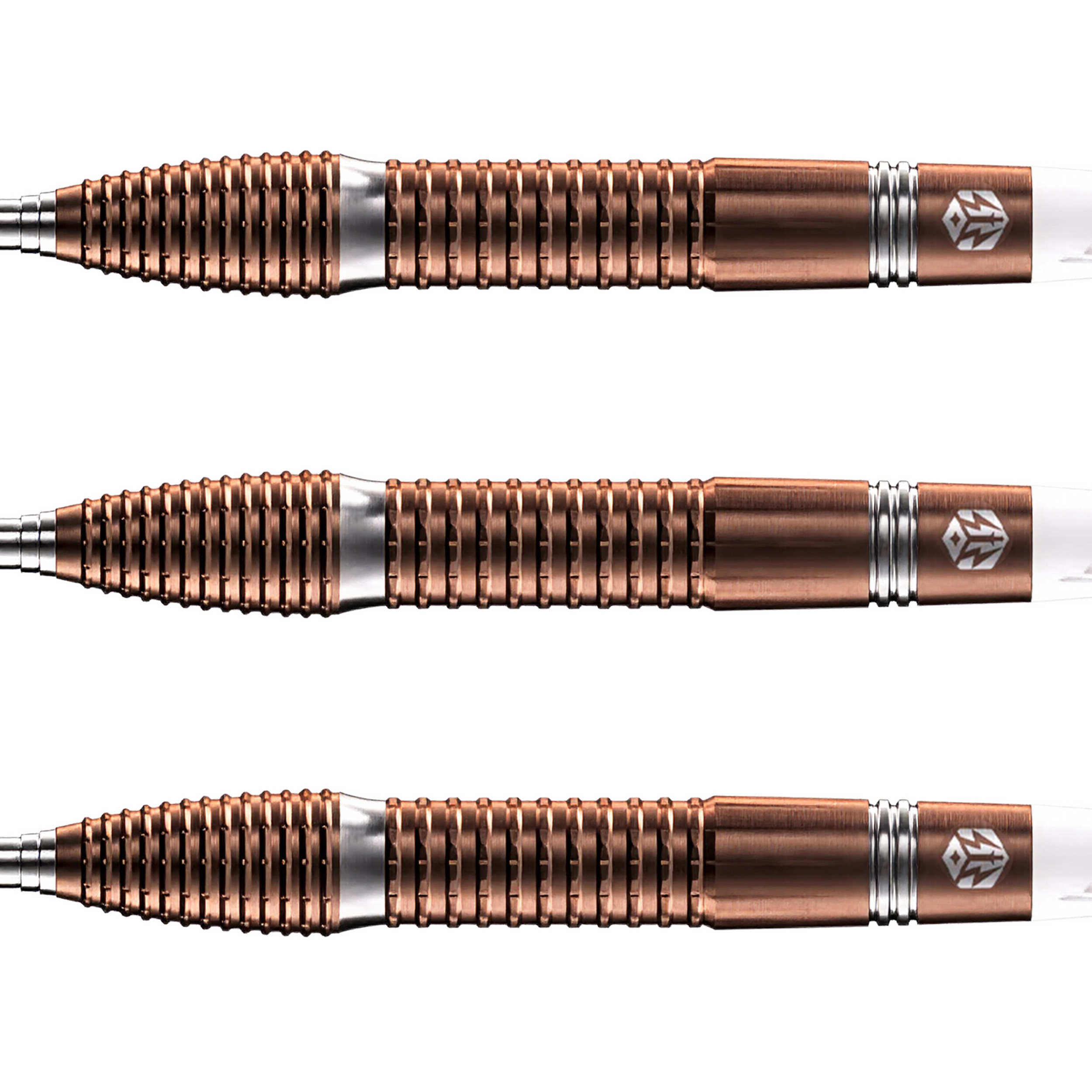 Caliburn - EVO Big Cats Lion - Steeldart Caliburn - EVO Big Cats Lion - Steeldart