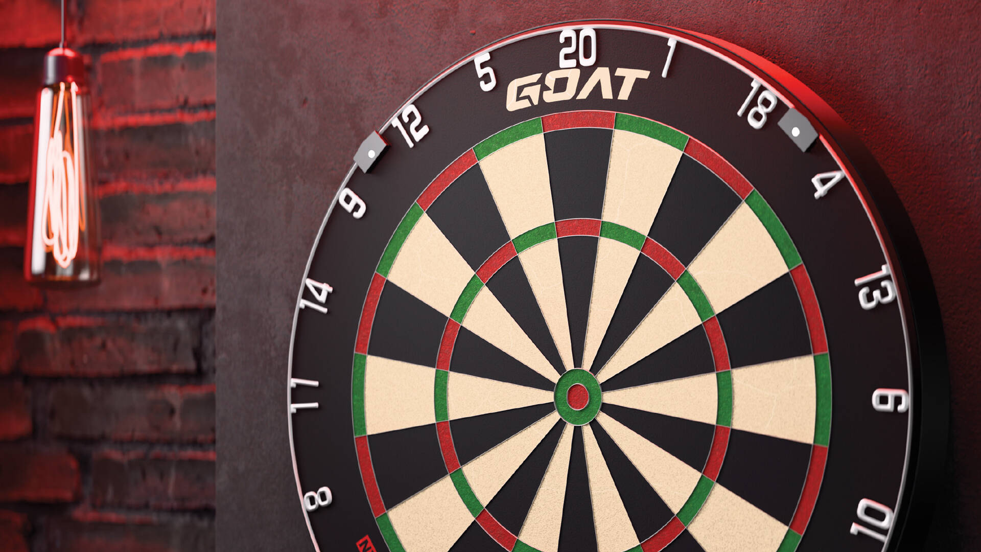 Banner-GOAT-USP-Dartscheiben-1920x1080px