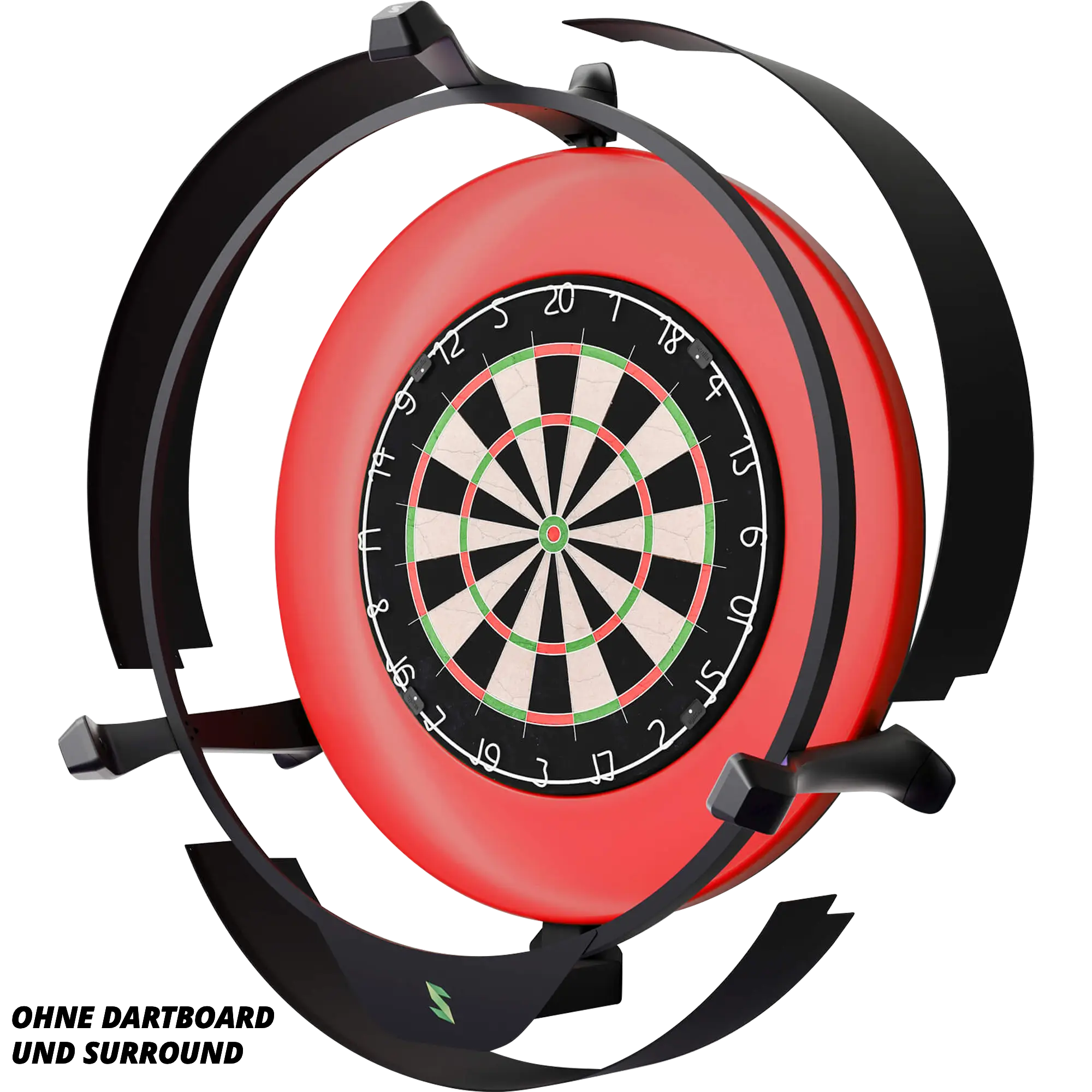 Scolia - Home 2 Autoscoring System