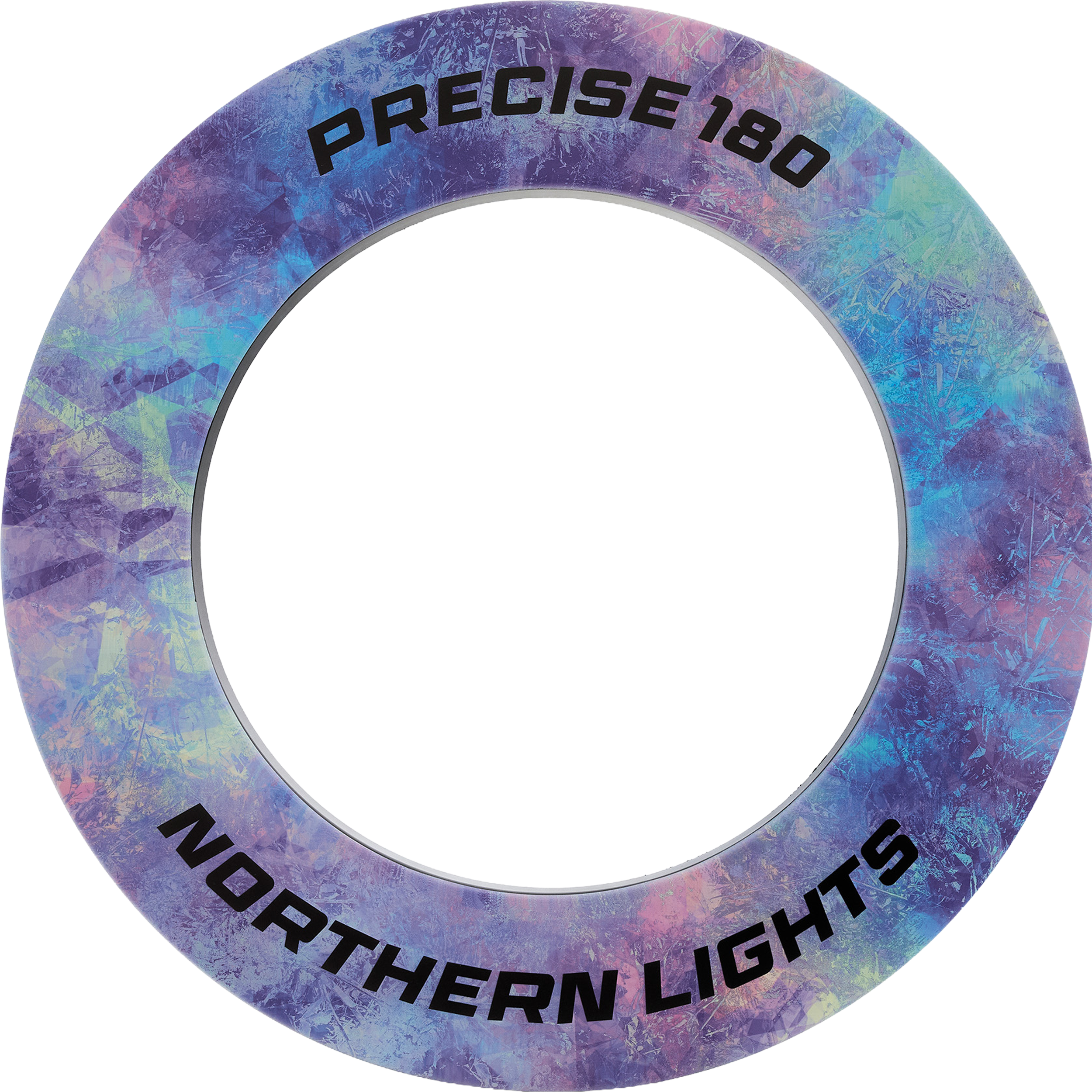 Precise180 - Northern Lights - Surround
