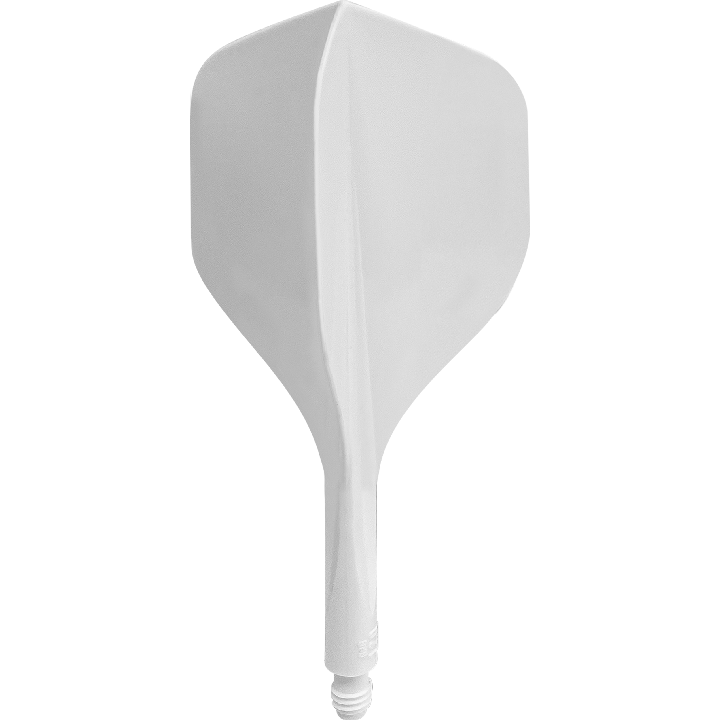 Condor - AXE 120 Flight Weiß - Standard Condor - AXE 120 Flight Weiß - Standard