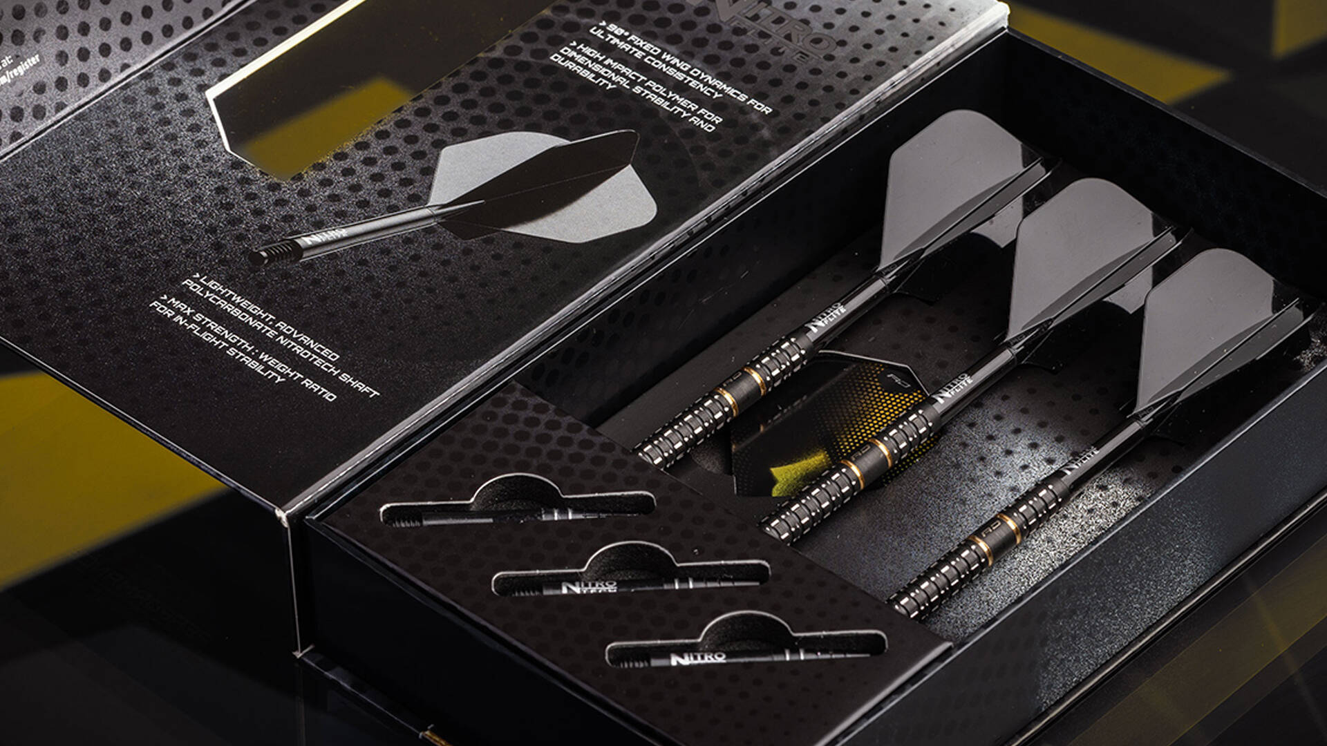 Banner-USP-Ascend-Softdarts-Lieferumfang-1920x1080