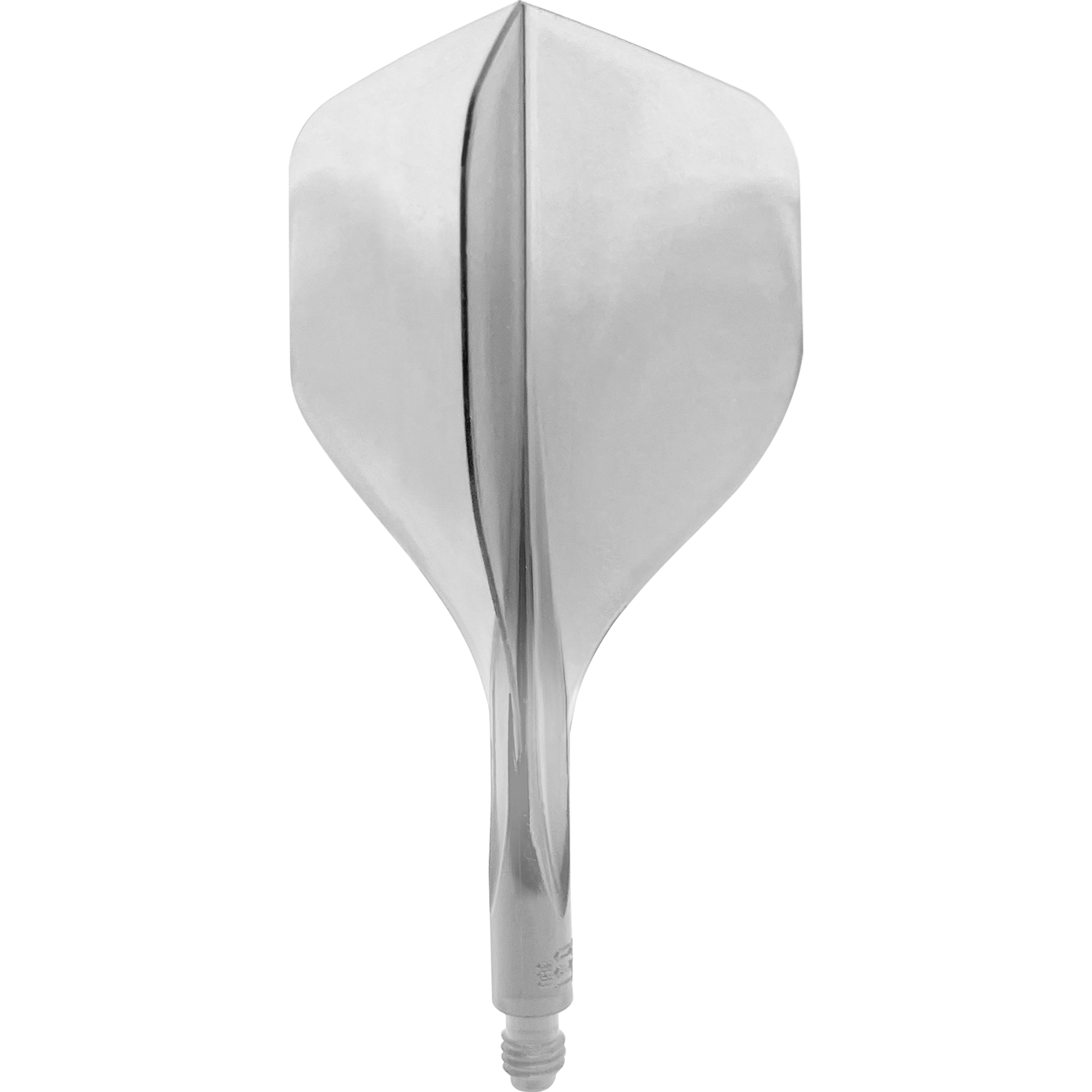 Condor - AXE 120 Flight Transparent - Standard Condor - AXE 120 Flight Transparent - Standard