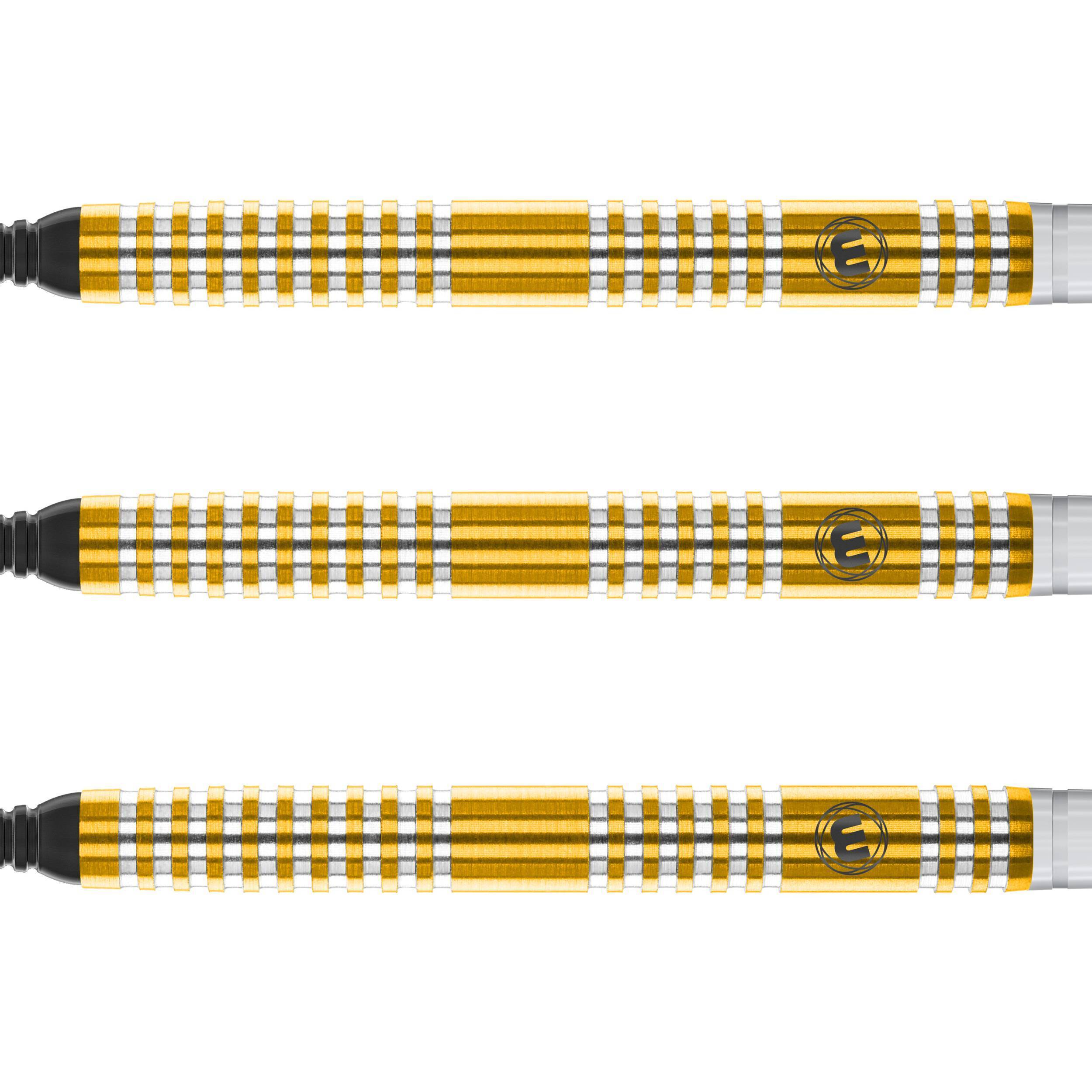 Winmau-Daryl-Gurney-Softdart-Barrel-Details Winmau - Daryl Gurney - Softdart