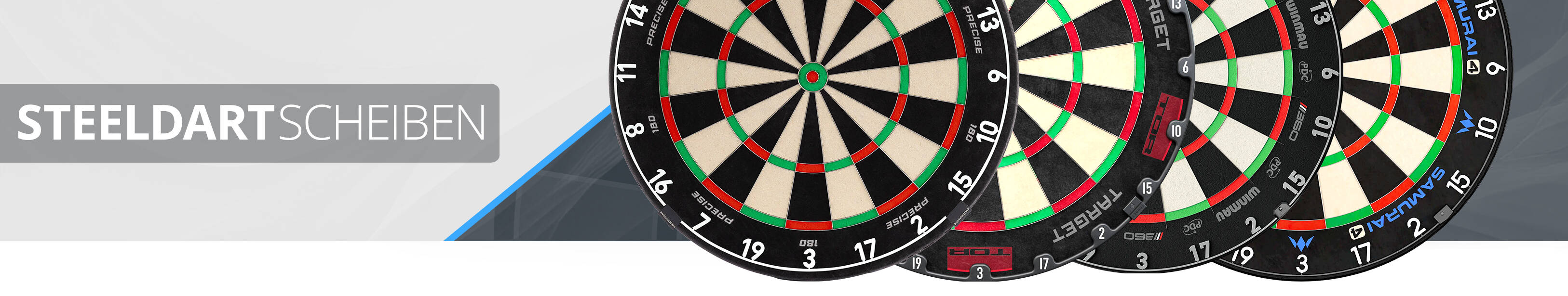 Banner-Steeldartscheiben-3252x615 Banner-Steeldartscheiben-3252x615