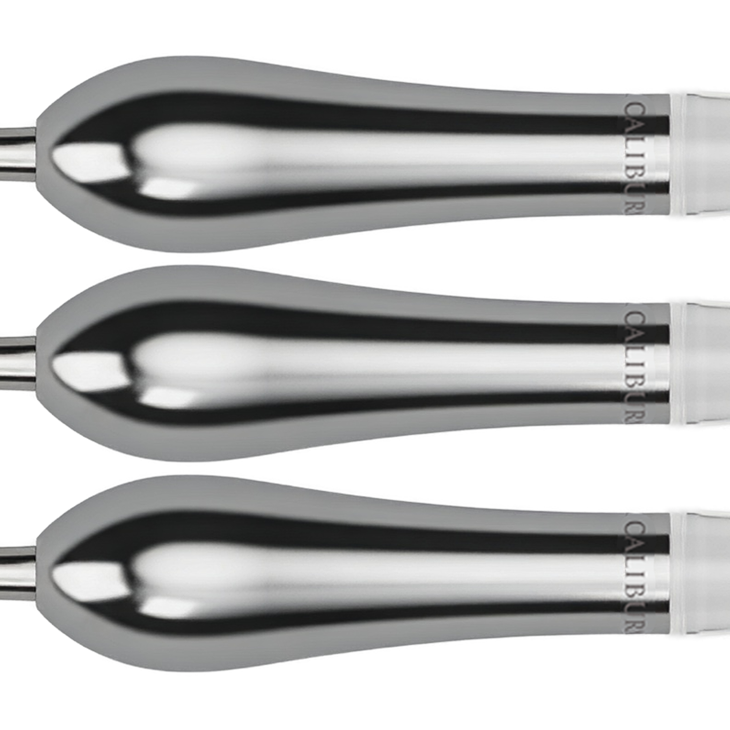 Caliburn - EVO Starships Waterdrop - Steeldart Caliburn - EVO Starships Waterdrop - Steeldart