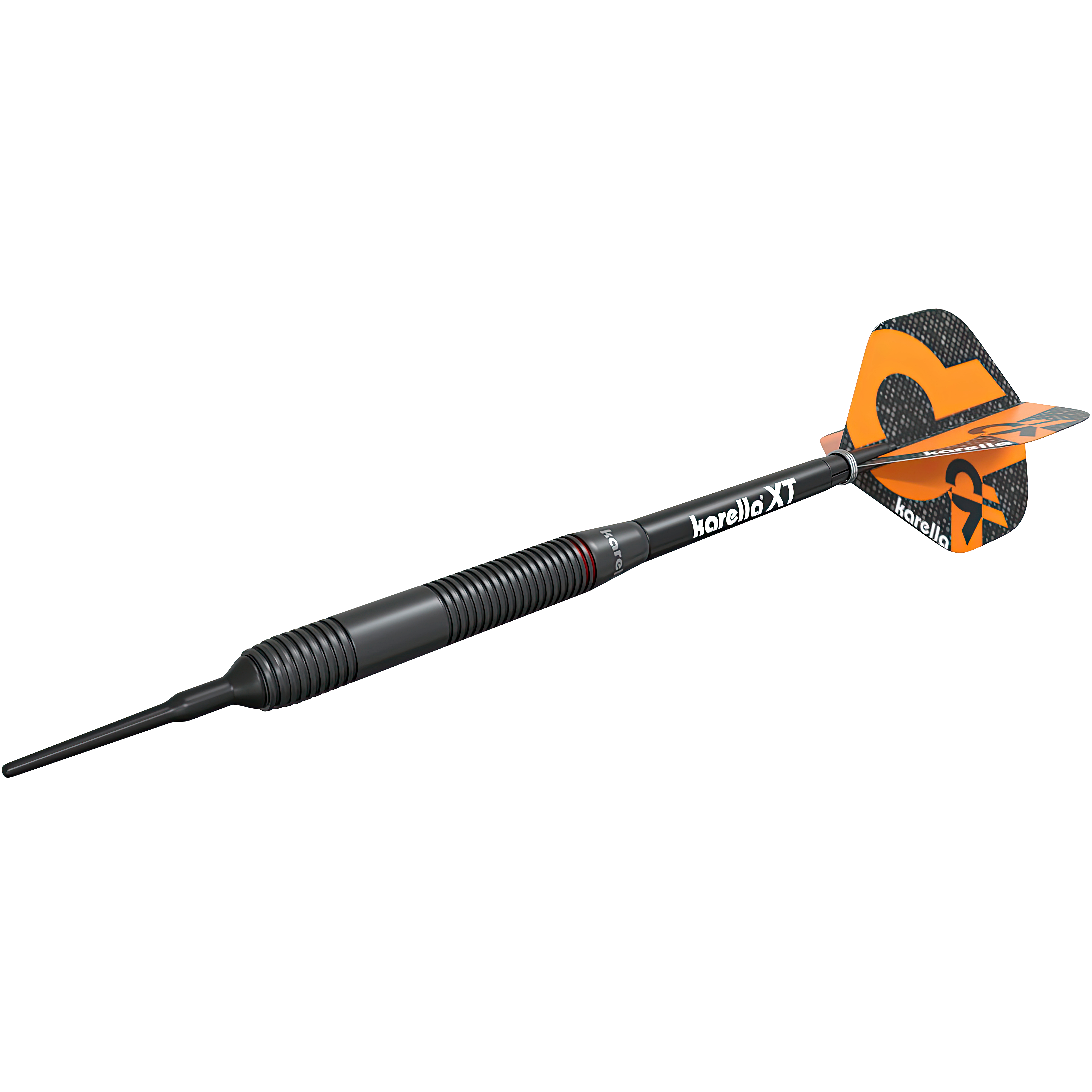 Karella - Daniel Klose - Softdart Karella - Daniel Klose - Softdart