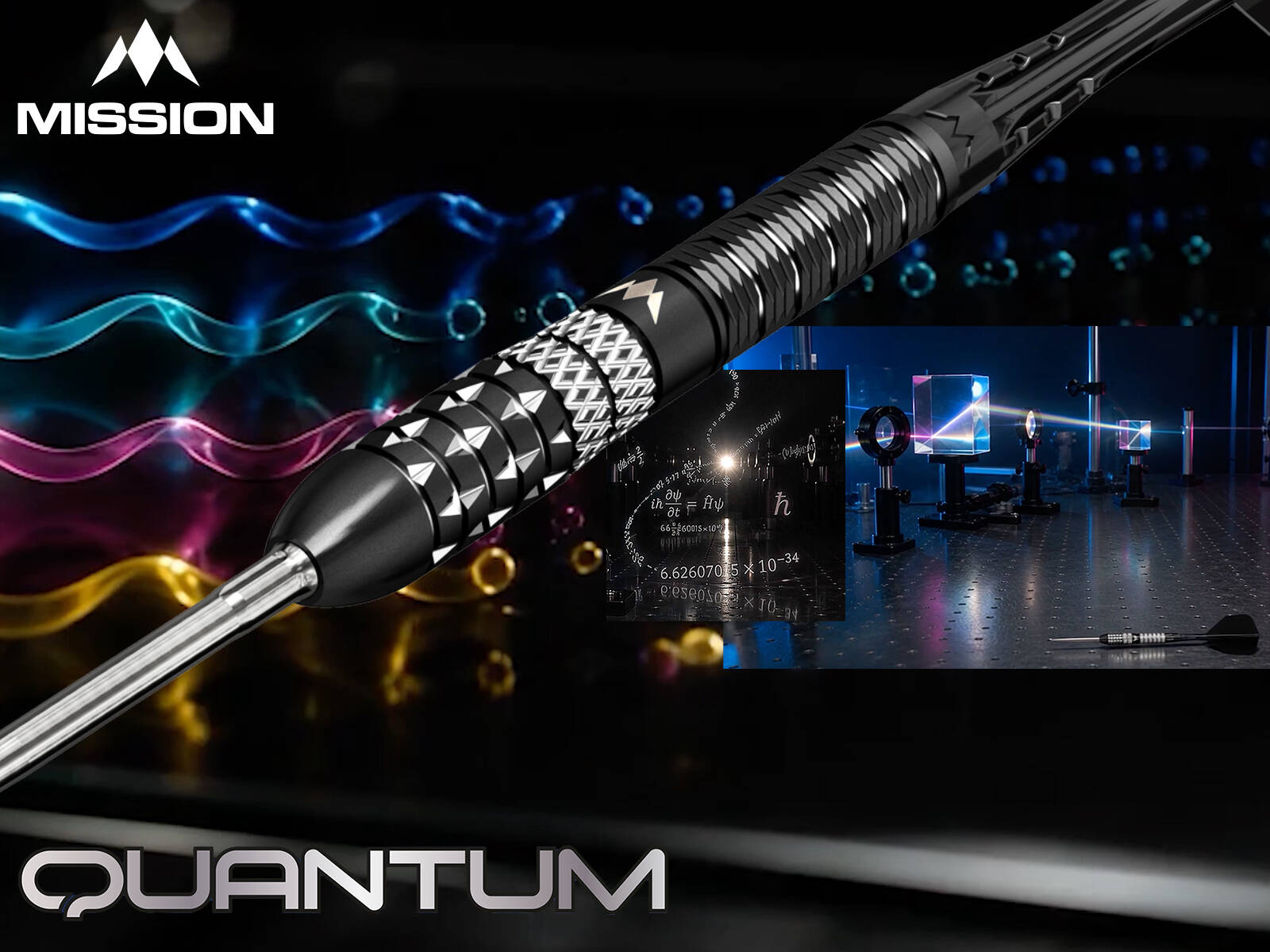 Banner-Flights-Mission-Steeldart-Quantum-Mobil-1600x1200