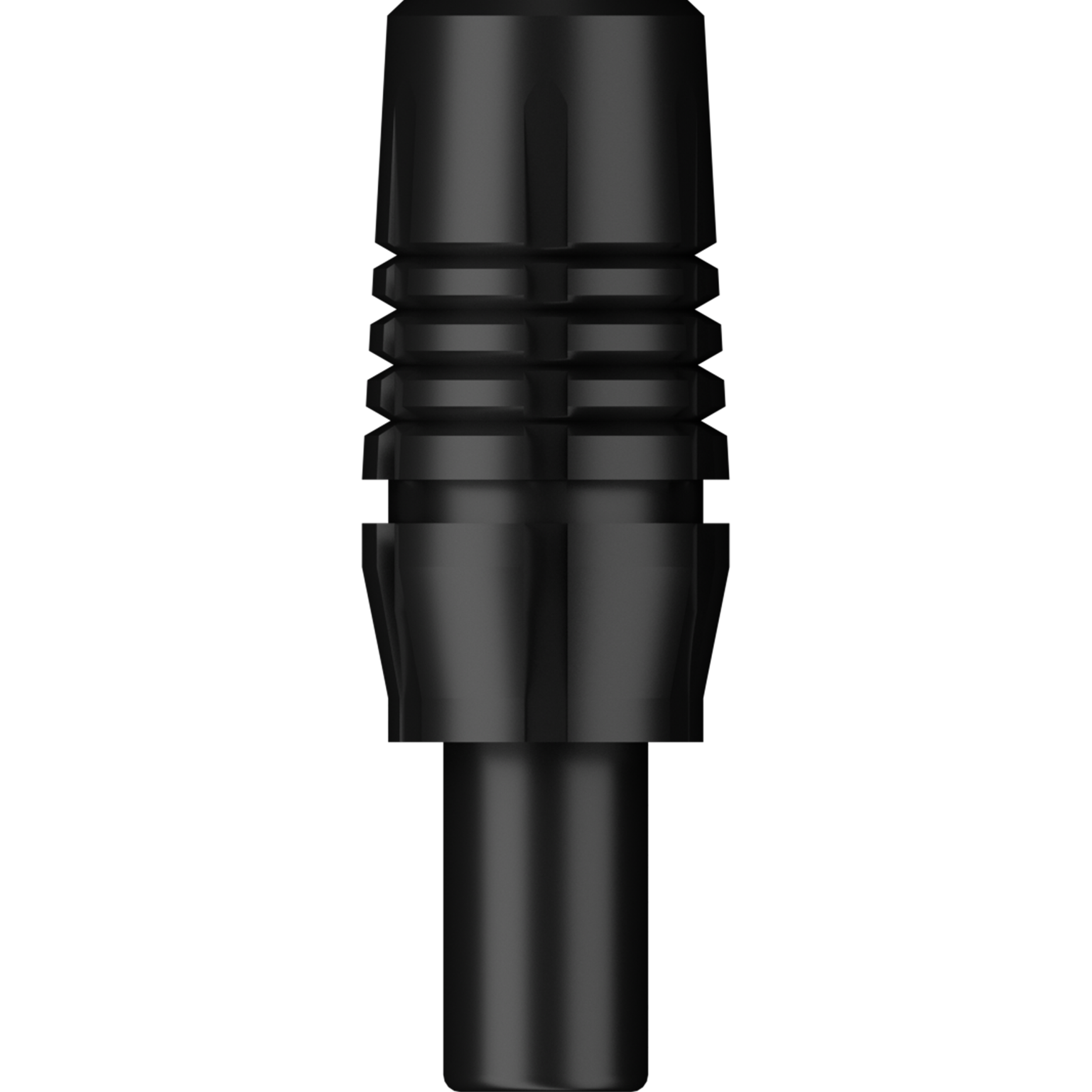 Shot - Turbo Point Adapter Shot - Turbo Point Adapter