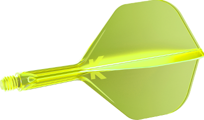 K-Flex Neon K-Flex Neon