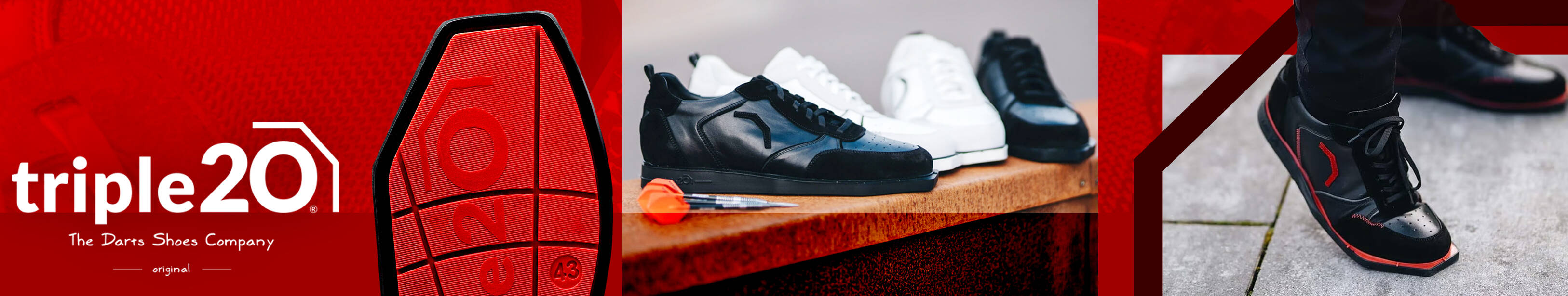 Banner-Brand-Triple20-3252x615