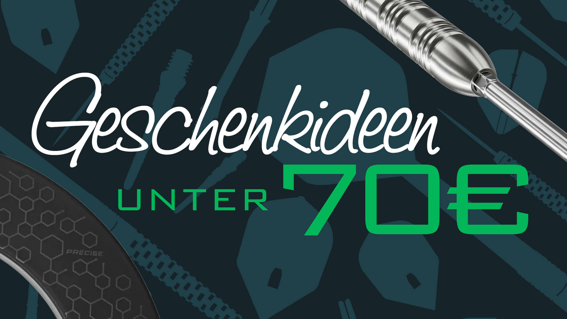 Banner-Darts-Geschenke-unter70Euro-1920x1080
