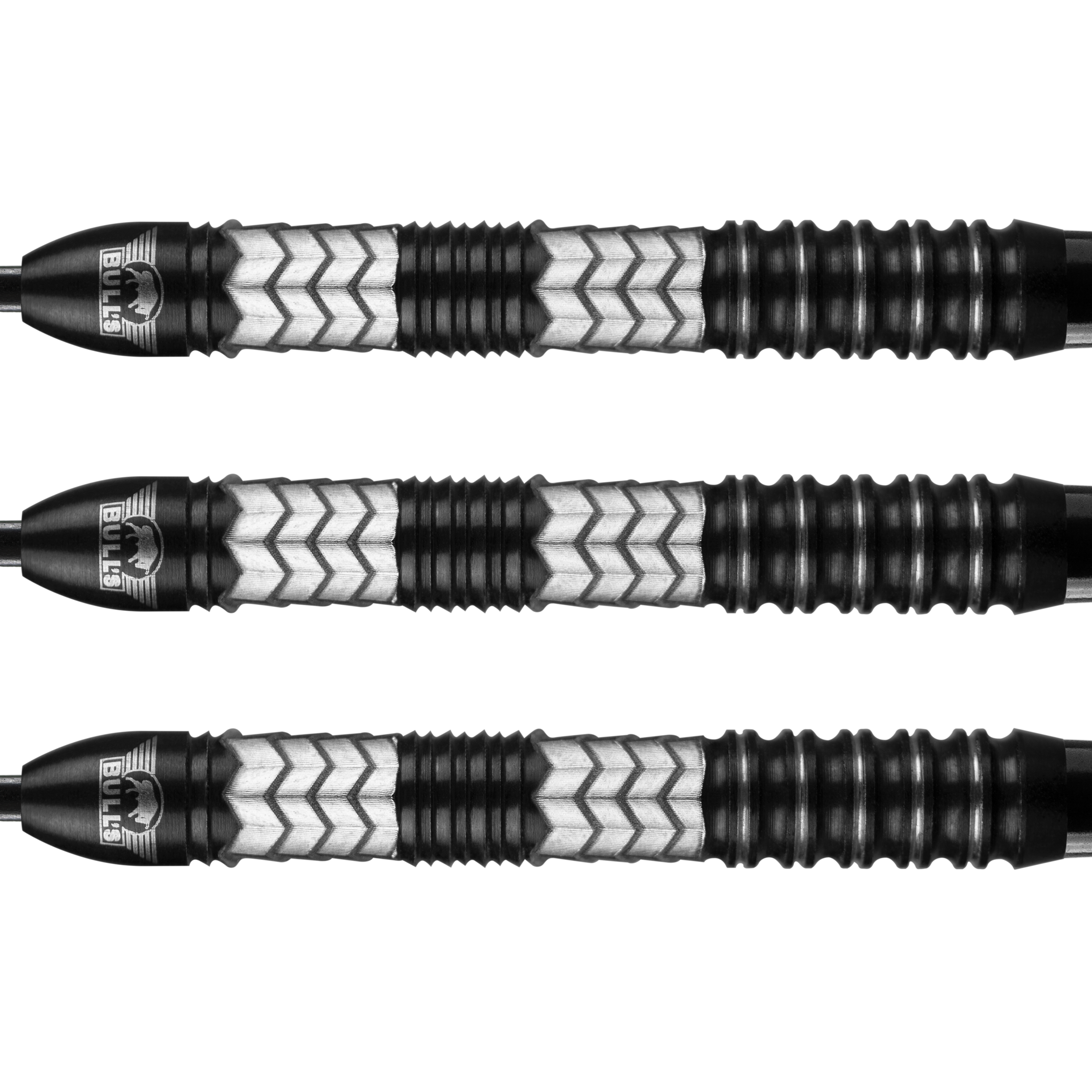 Bull's NL - Luna Triton - Steeldart Bull's NL - Luna Triton - Steeldart