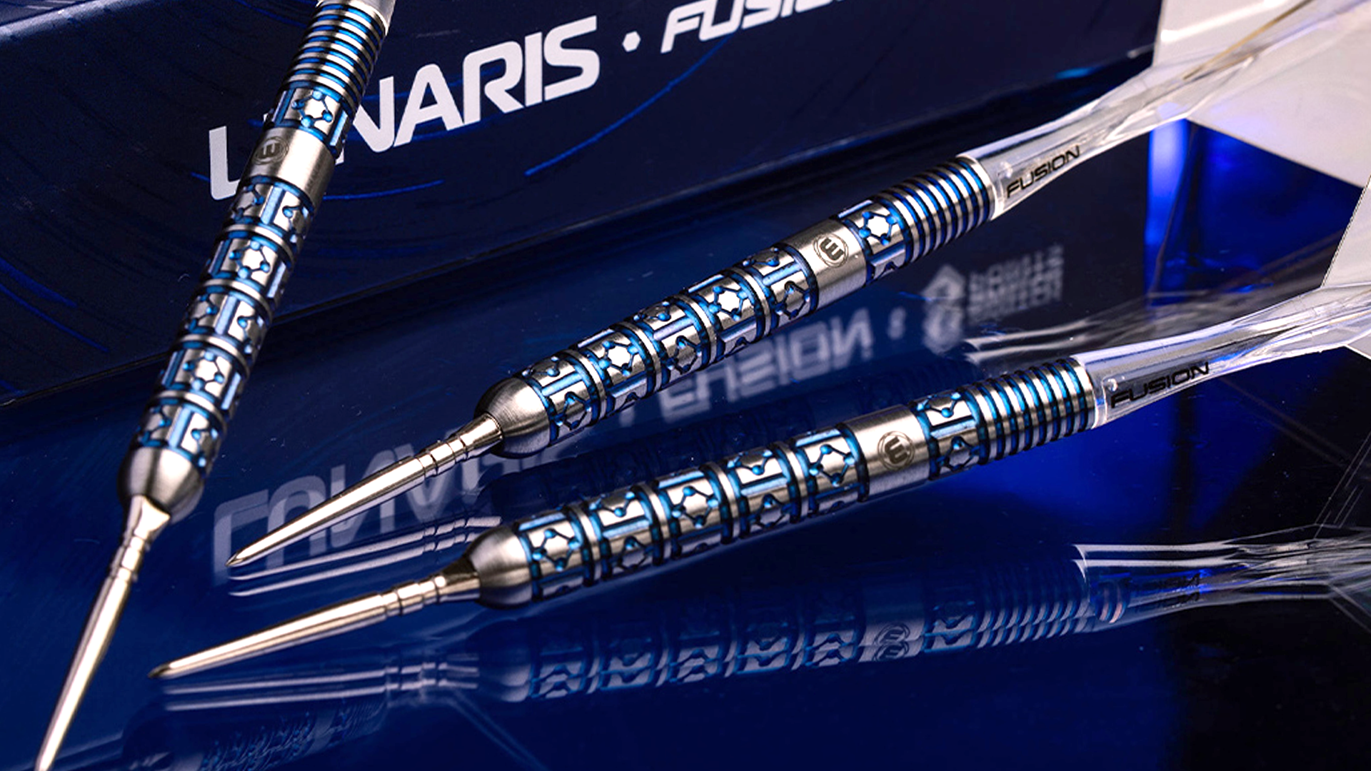 Banner-USP-Winmau-Lunaris-Steeldarts-All-1920x1080