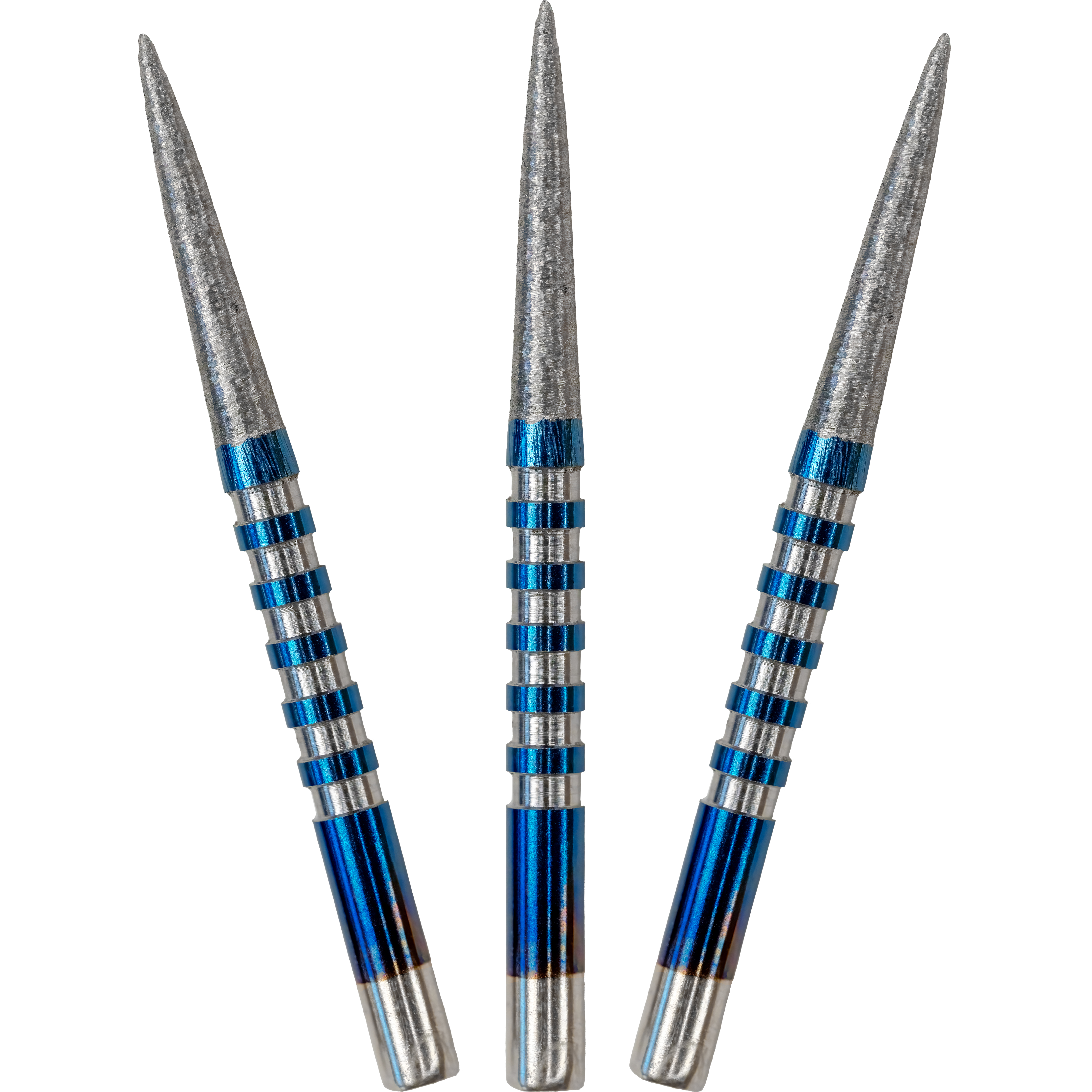 DartSturm-de-Scratch-Cut-Point-Blue-Set DartSturm - Scratch Cut Point Blue