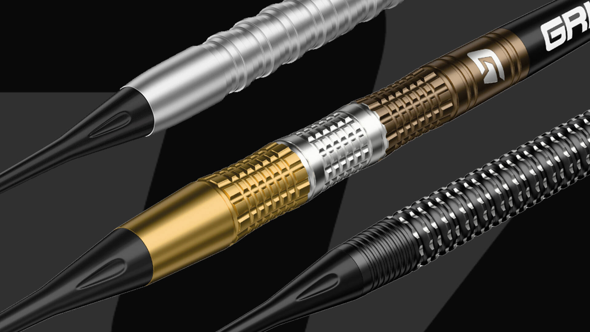 Banner-GOAT-USP-Menu-Softdarts-1920x1080px