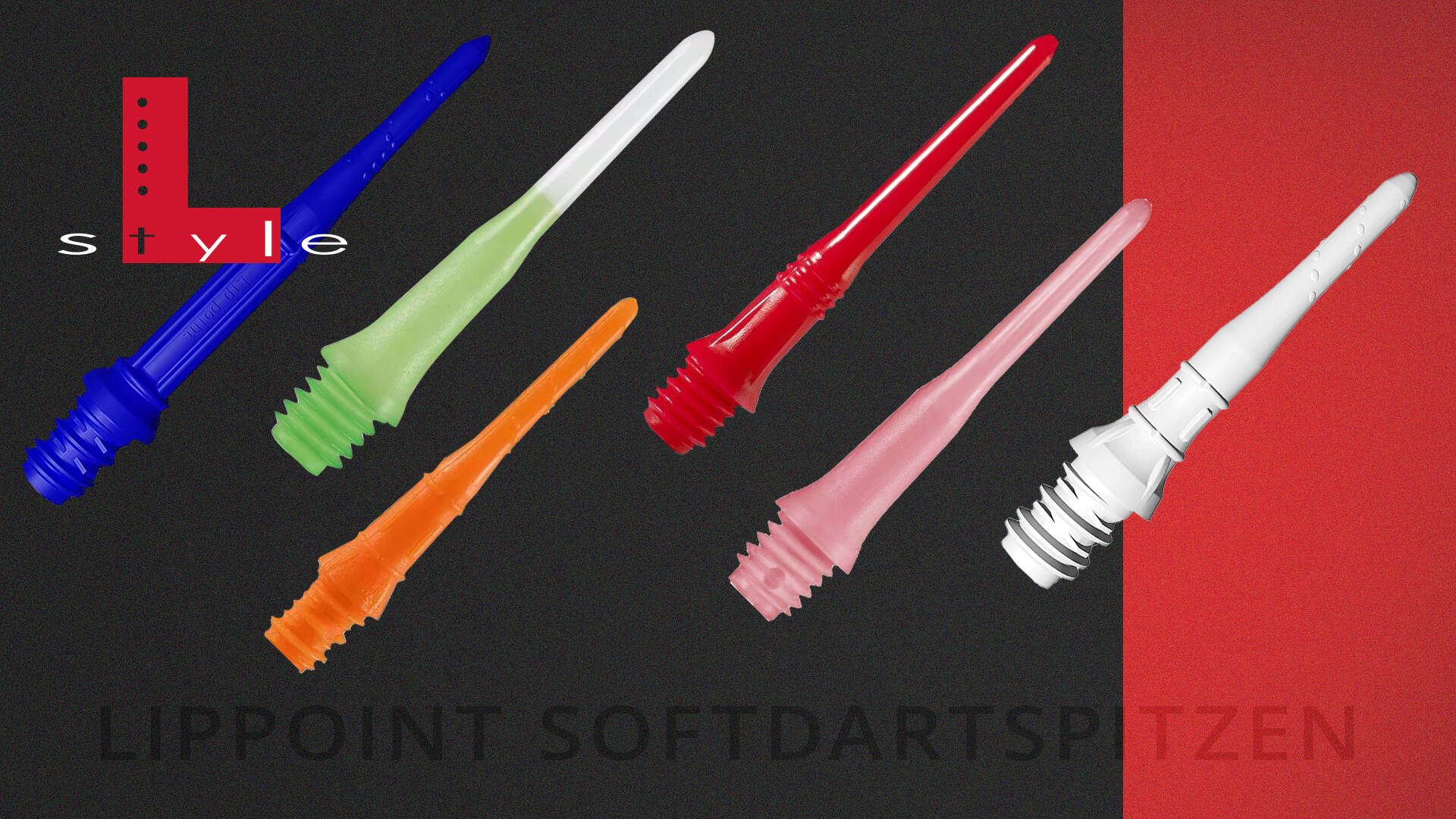 Banner-L-Style-USP-LippointSoftdartspitzen-1920x1080px Banner-L-Style-USP-LippointSoftdartspitzen-1920x1080px