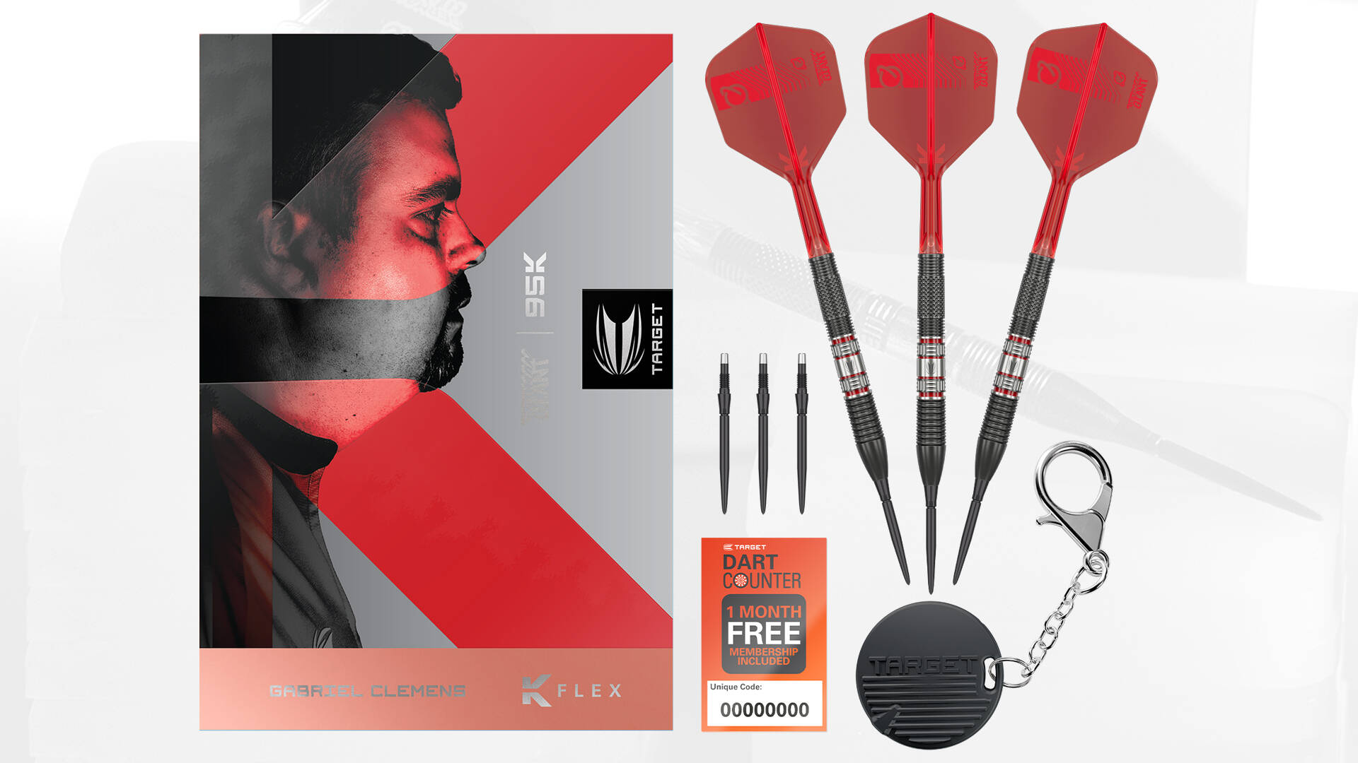 Banner-USP-Target95KSteeldarts-Lieferumfang-1920x1080 Banner-USP-Target95KSteeldarts-Lieferumfang-1920x1080