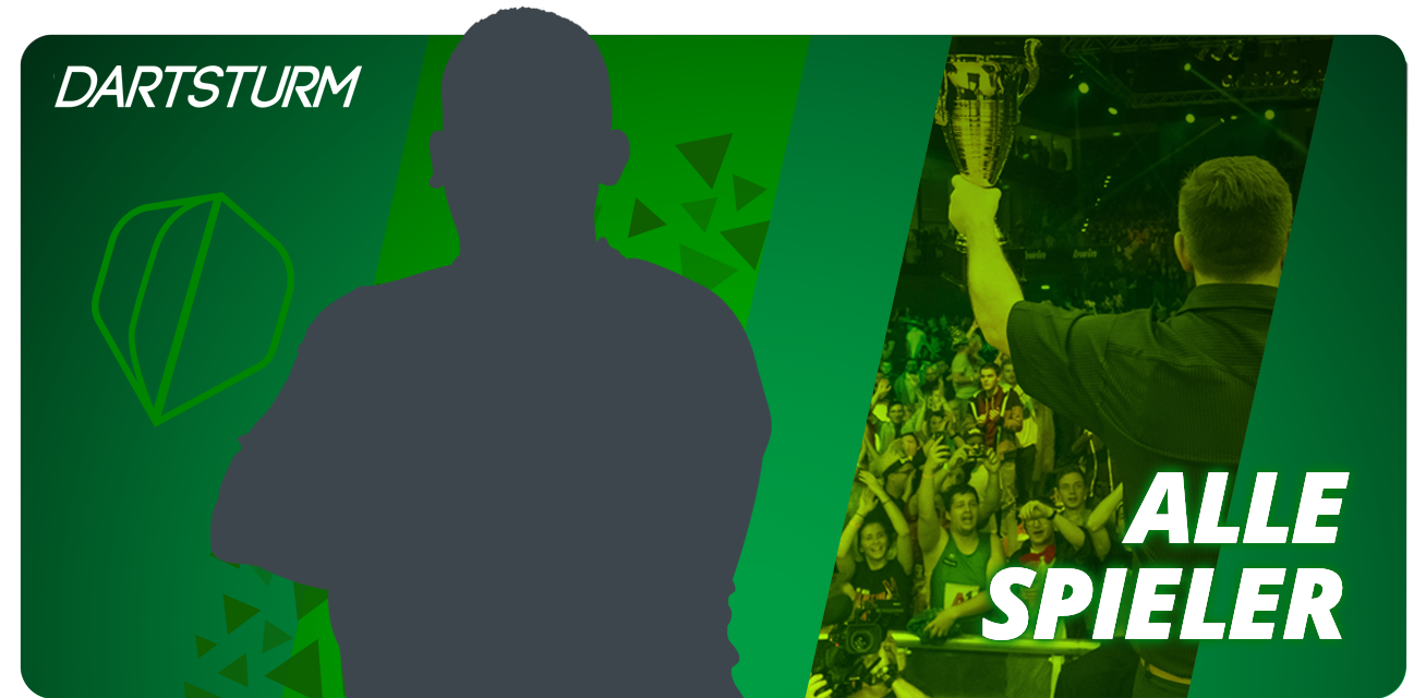 Kategorie-Spieler-AlleSpieler-654x320 PDC Dartspieler Darts und Zubehör