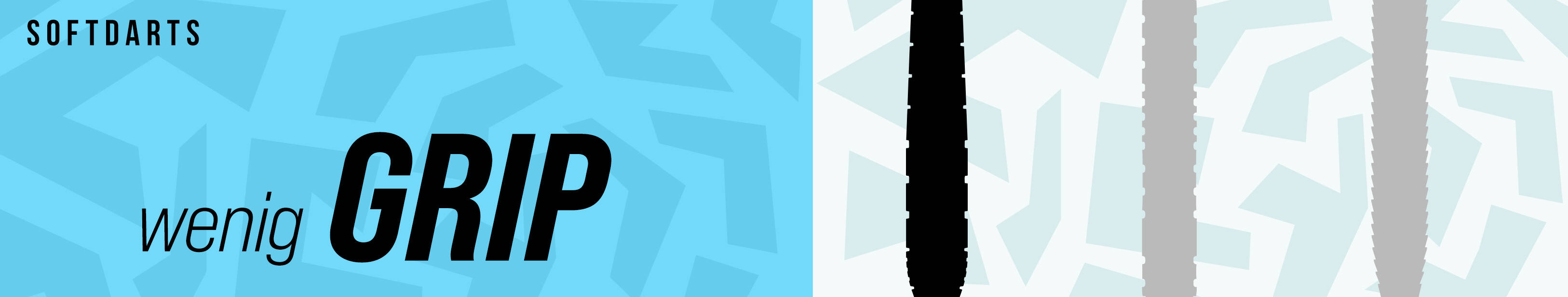 Banner-Softdarts-wenigGrip-3252x615