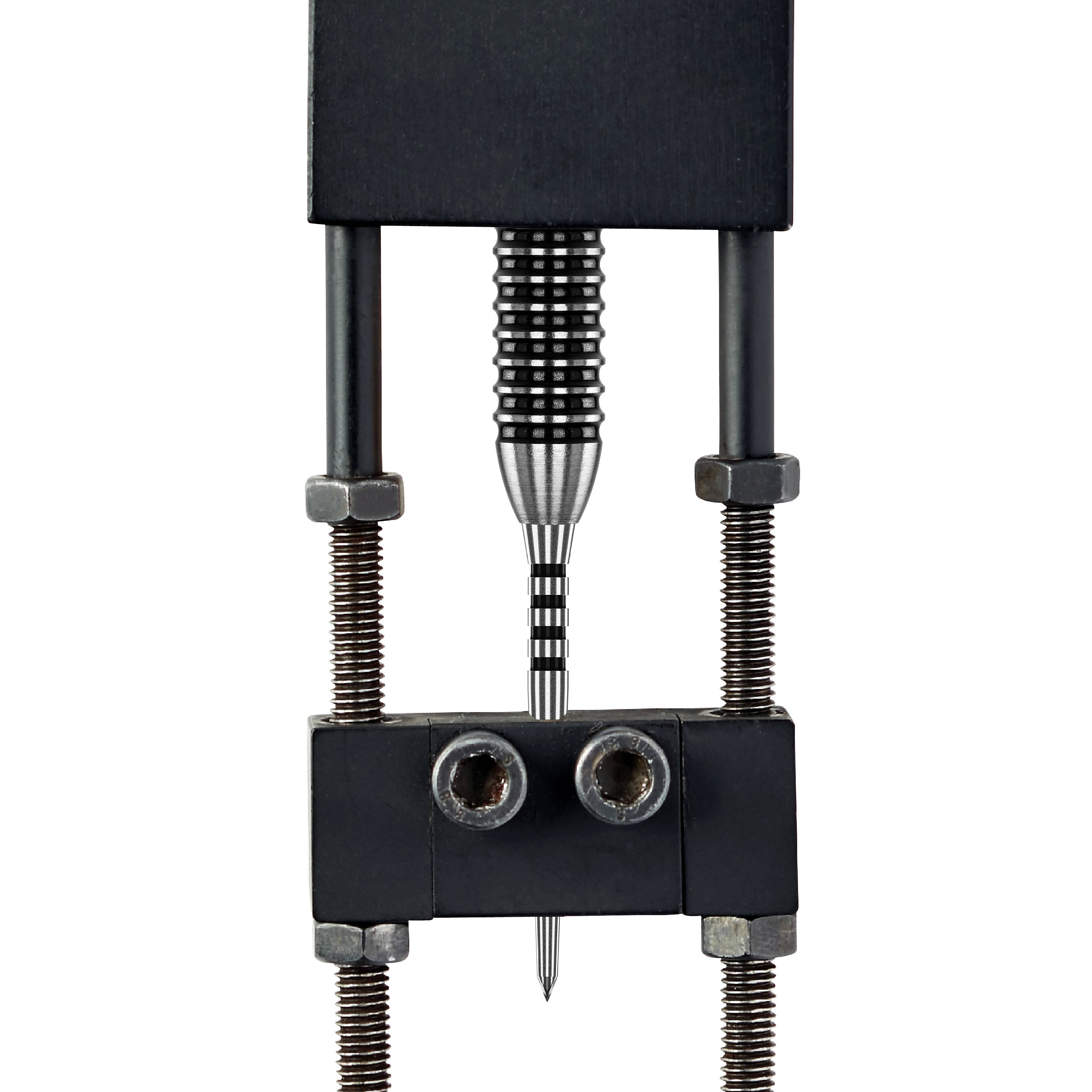 Red-Dragon-Peter-Wright-Venom-Point-Repointer Red Dragon - Peter Wright Venom Point