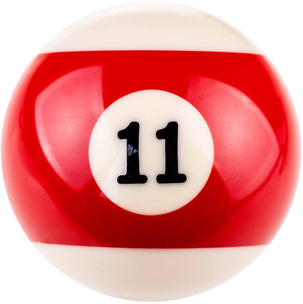 DartSturm - Pool Billard Kugel Dartständer - 3-Fach