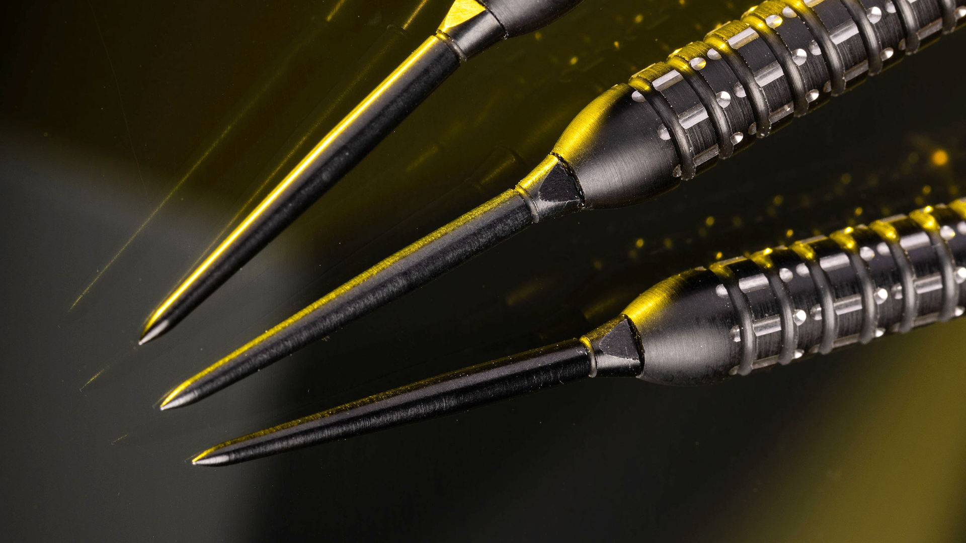 Banner-USP-Ascend-Steeldarts-SwitchPoint-1920x1080