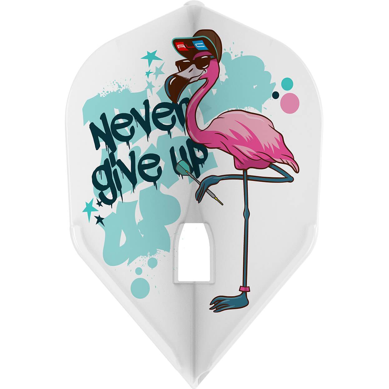 L-Style-Champagne-Flight-Pro-Matsumoto-Arashi-Shape L-Style - Champagne Flight Pro - Matsumoto Arashi - Shape