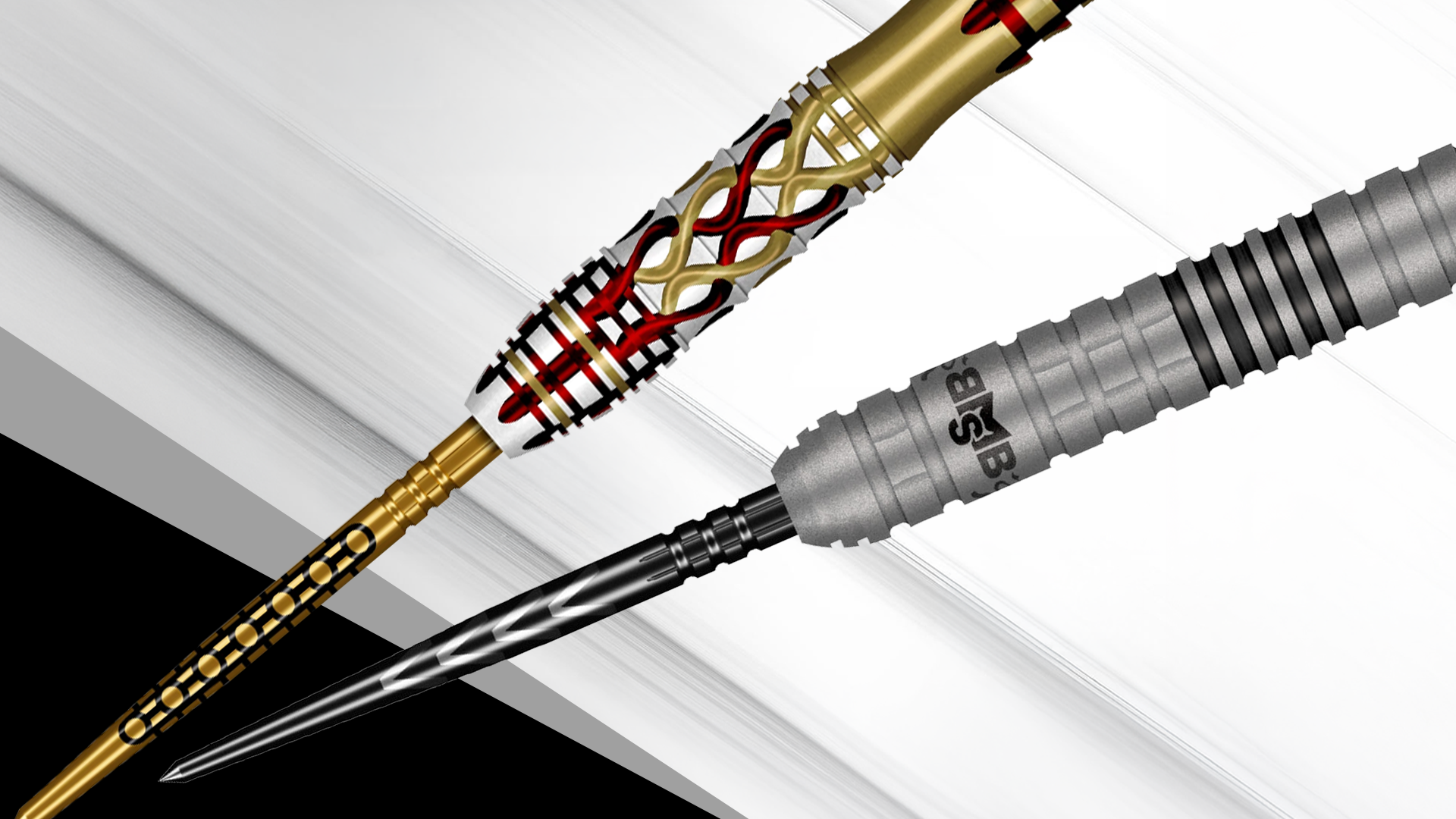 Banner-USP-Shot-TurboPoints-Darts-1920x1080 Banner-USP-Shot-TurboPoints-Darts-1920x1080